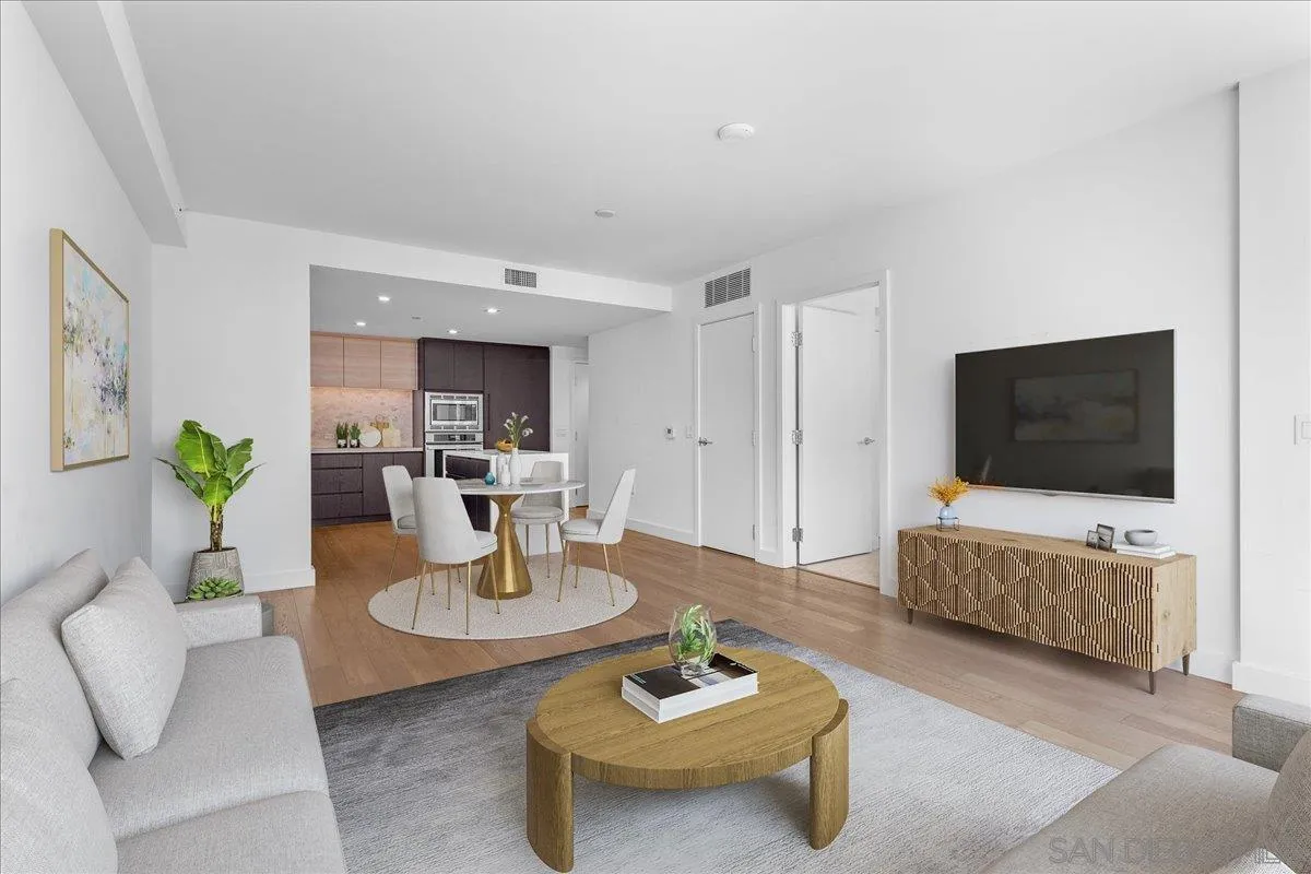 Photo #5: 260008253 Listing: Photo #5