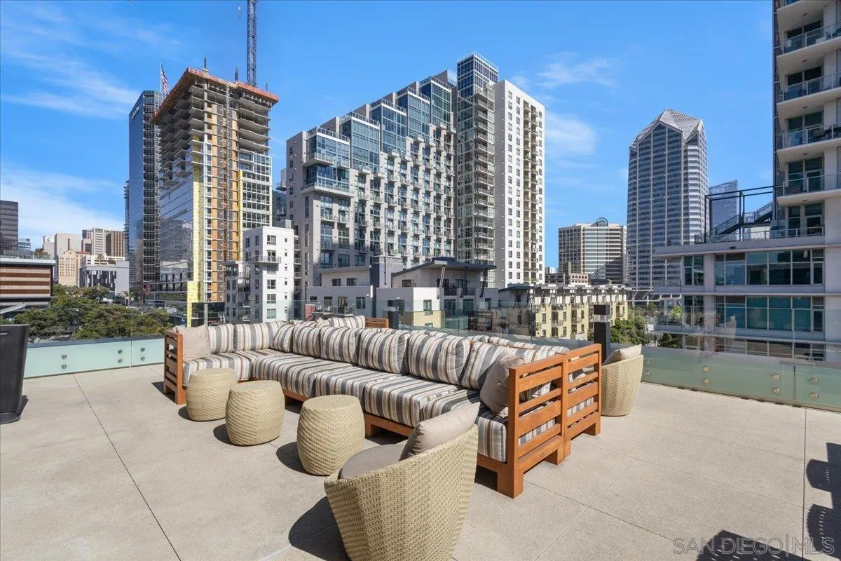 Photo #34: 260008253 Listing: Photo #34