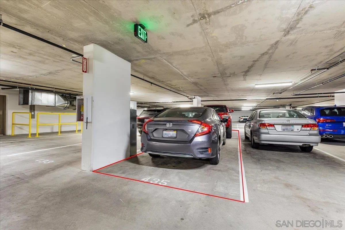 Photo #57: 260008253 Listing: Photo #57