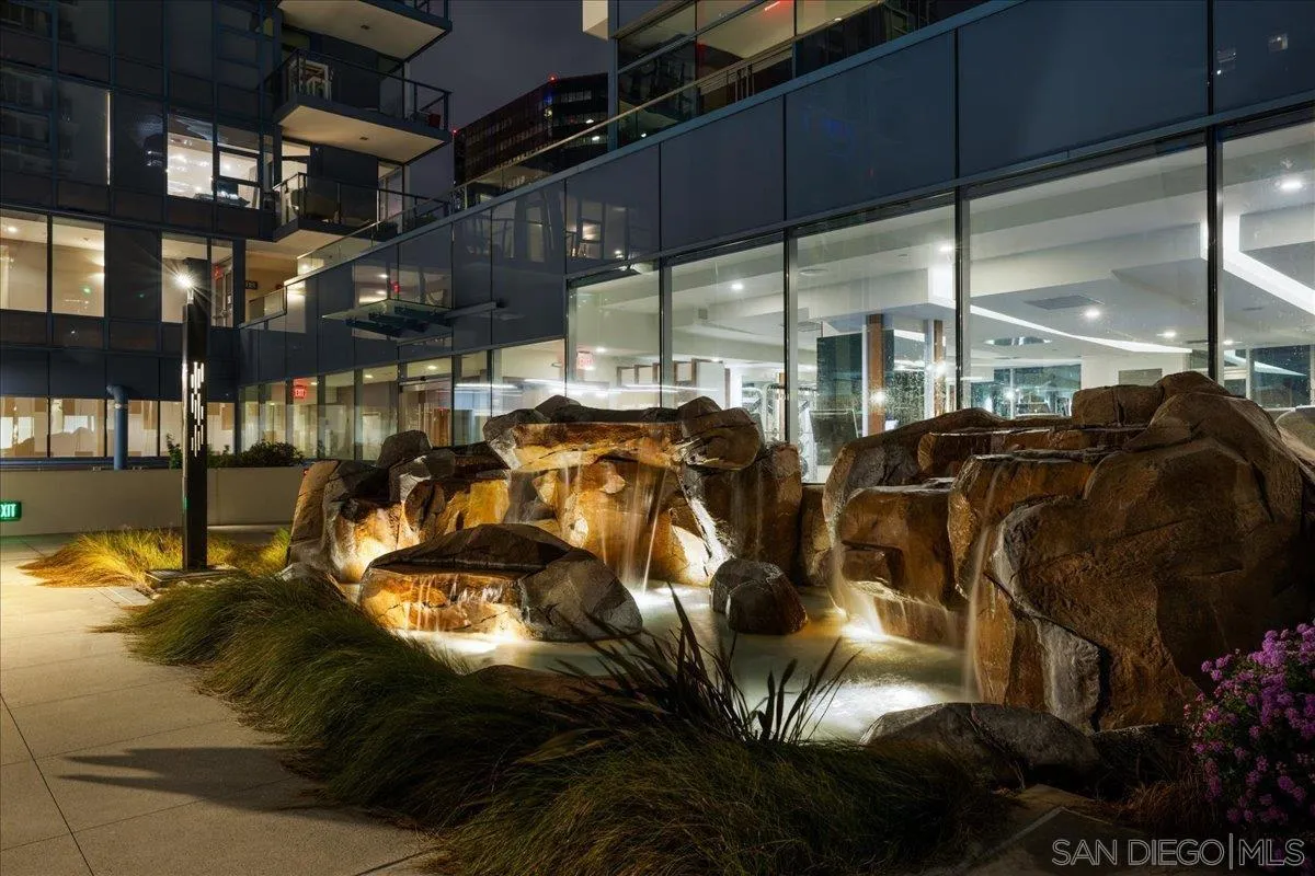 Photo #40: 260008253 Listing: Photo #40