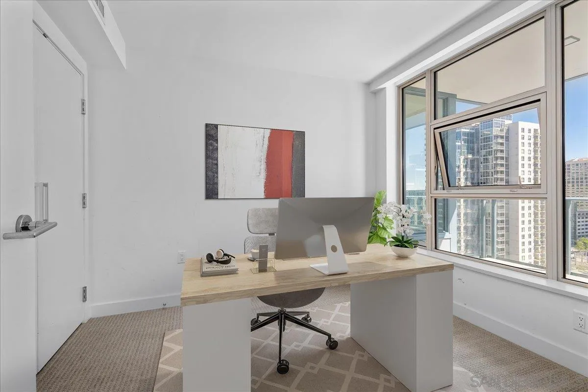 Photo #7: 260008253 Listing: Photo #7