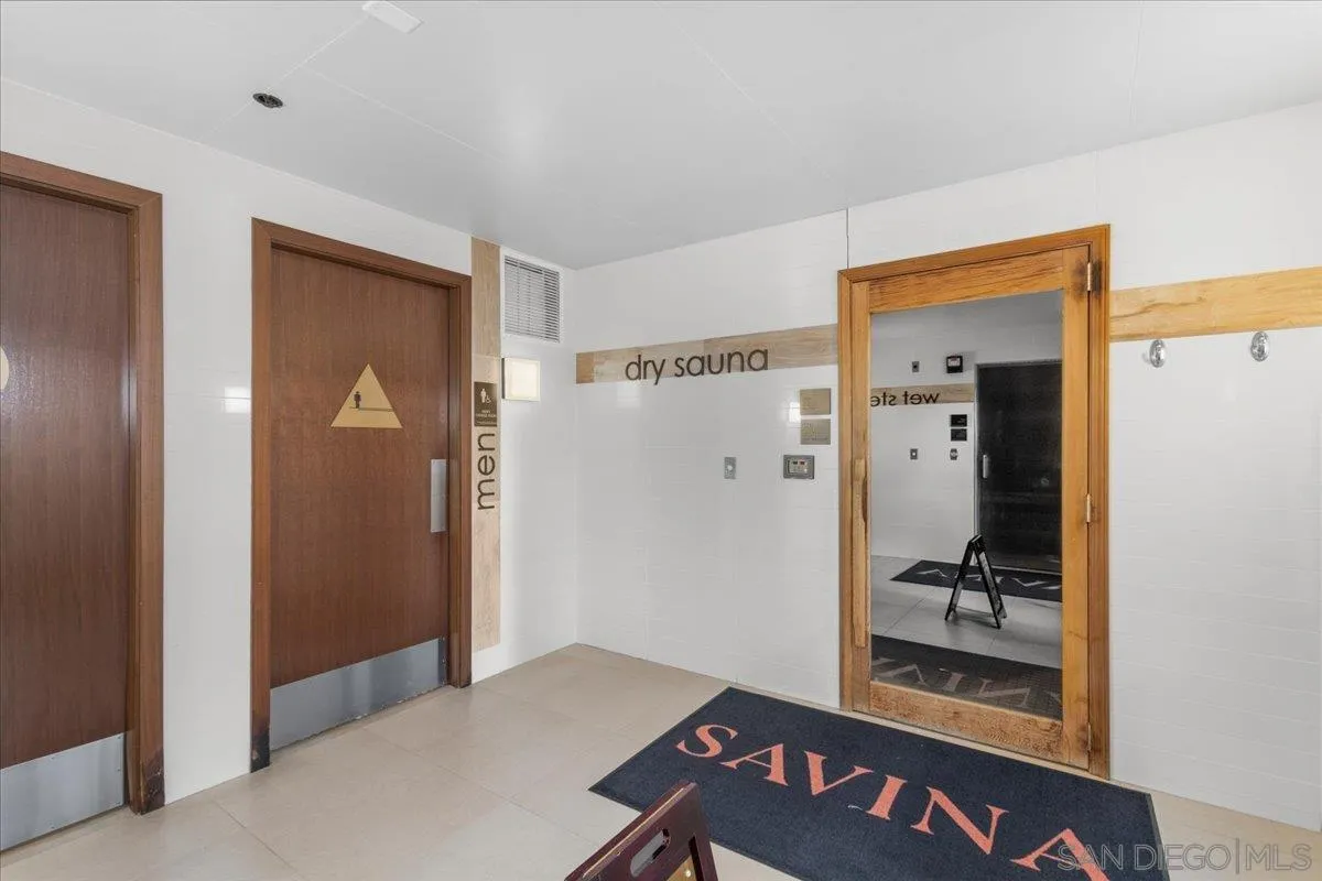 Photo #51: 260008253 Listing: Photo #51