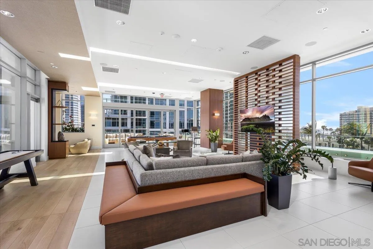 Photo #31: 260008253 Listing: Photo #31