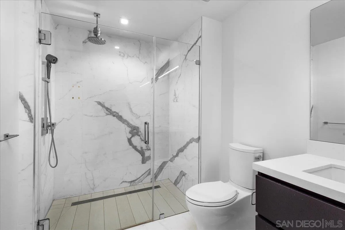 Photo #25: 260008253 Listing: Photo #25