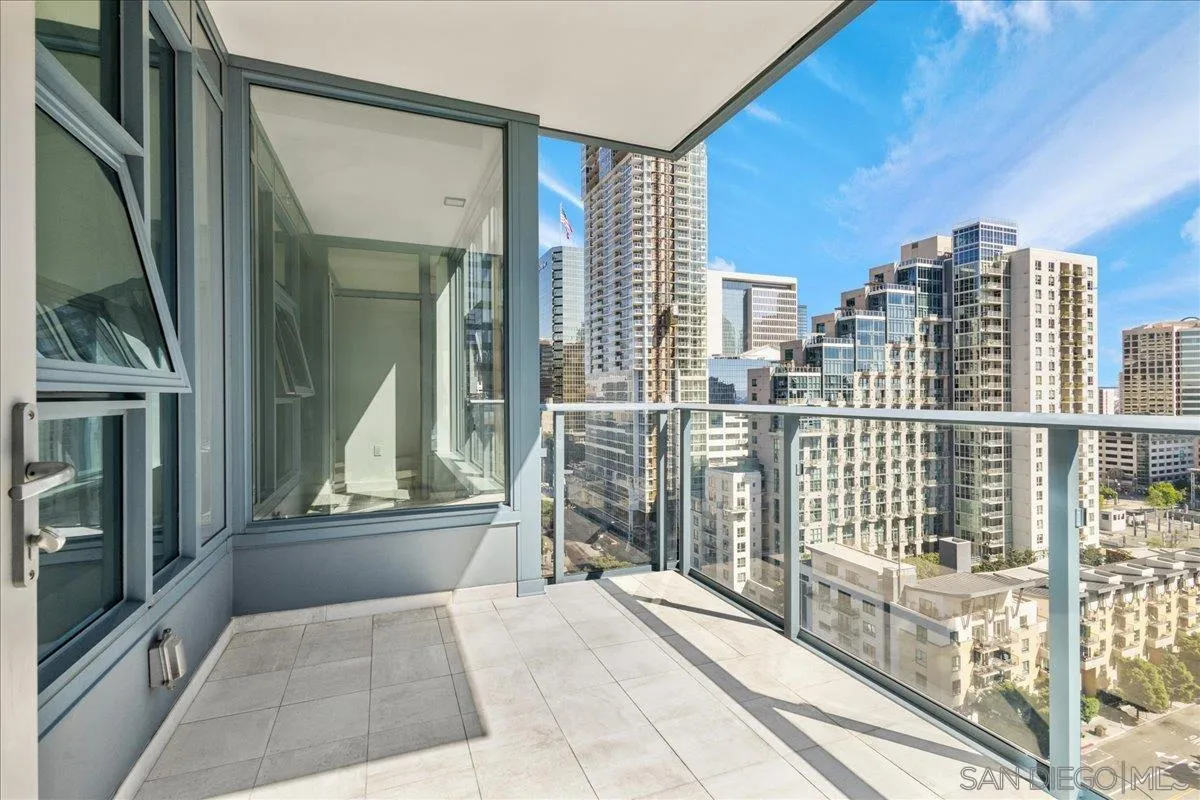 Photo #9: 260008253 Listing: Photo #9