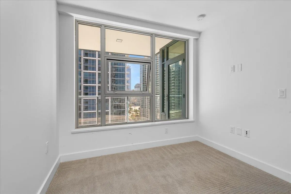 Photo #22: 260008253 Listing: Photo #22