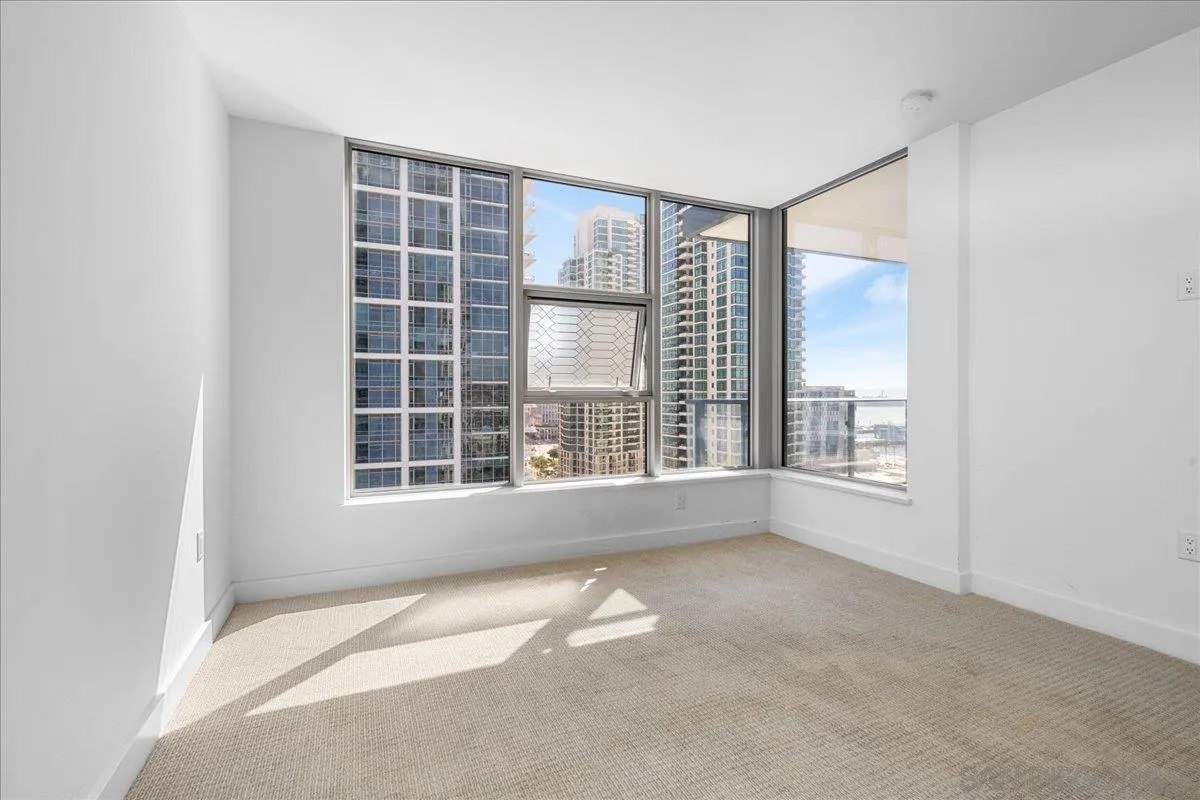 Photo #19: 260008253 Listing: Photo #19