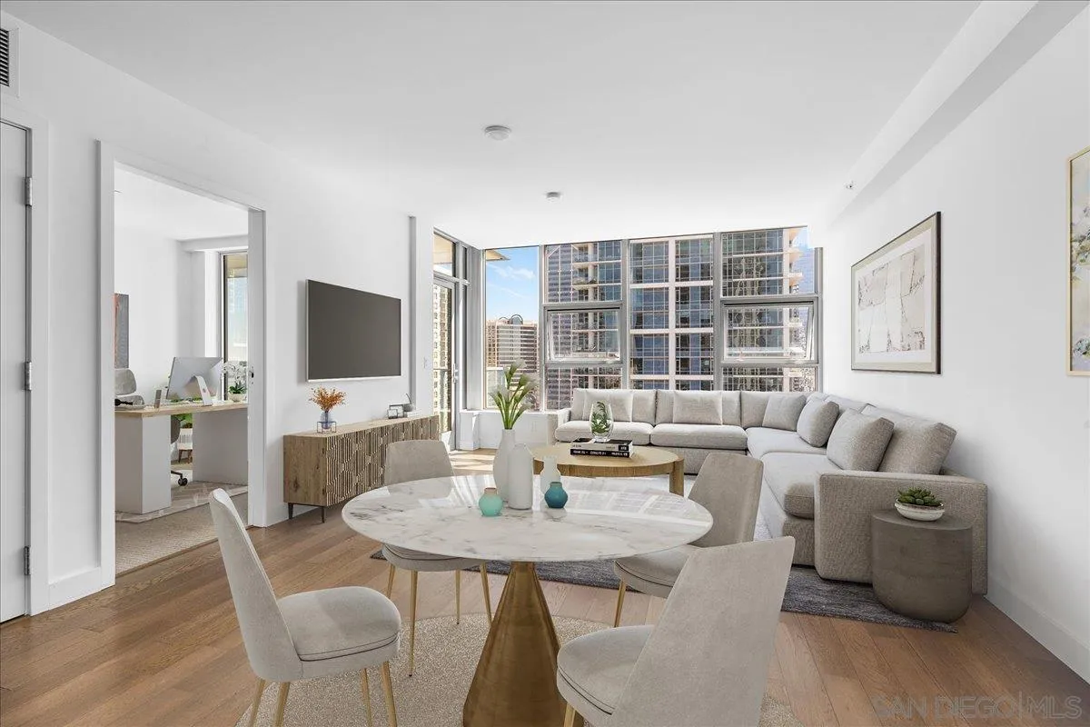 Photo #4: 260008253 Listing: Photo #4