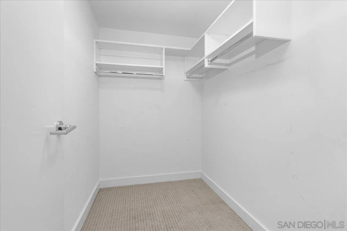 Photo #26: 260008253 Listing: Photo #26