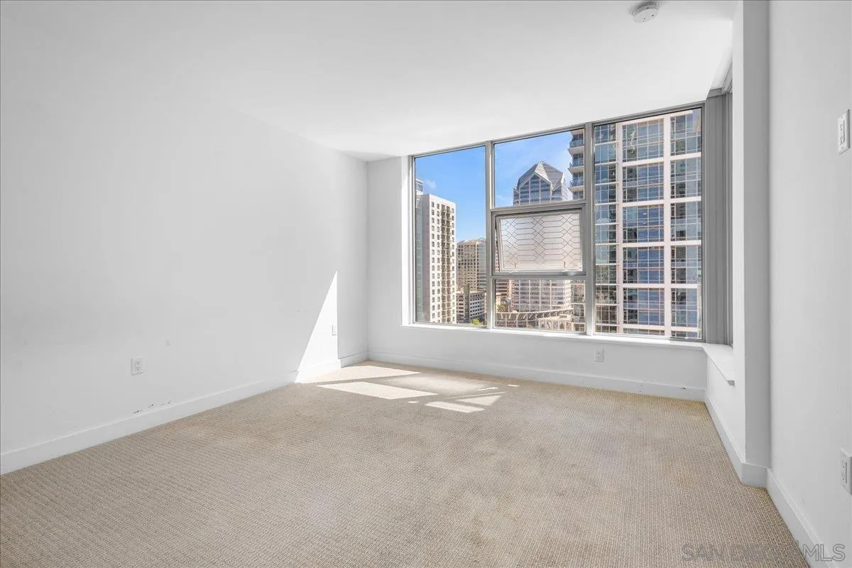 Photo #18: 260008253 Listing: Photo #18