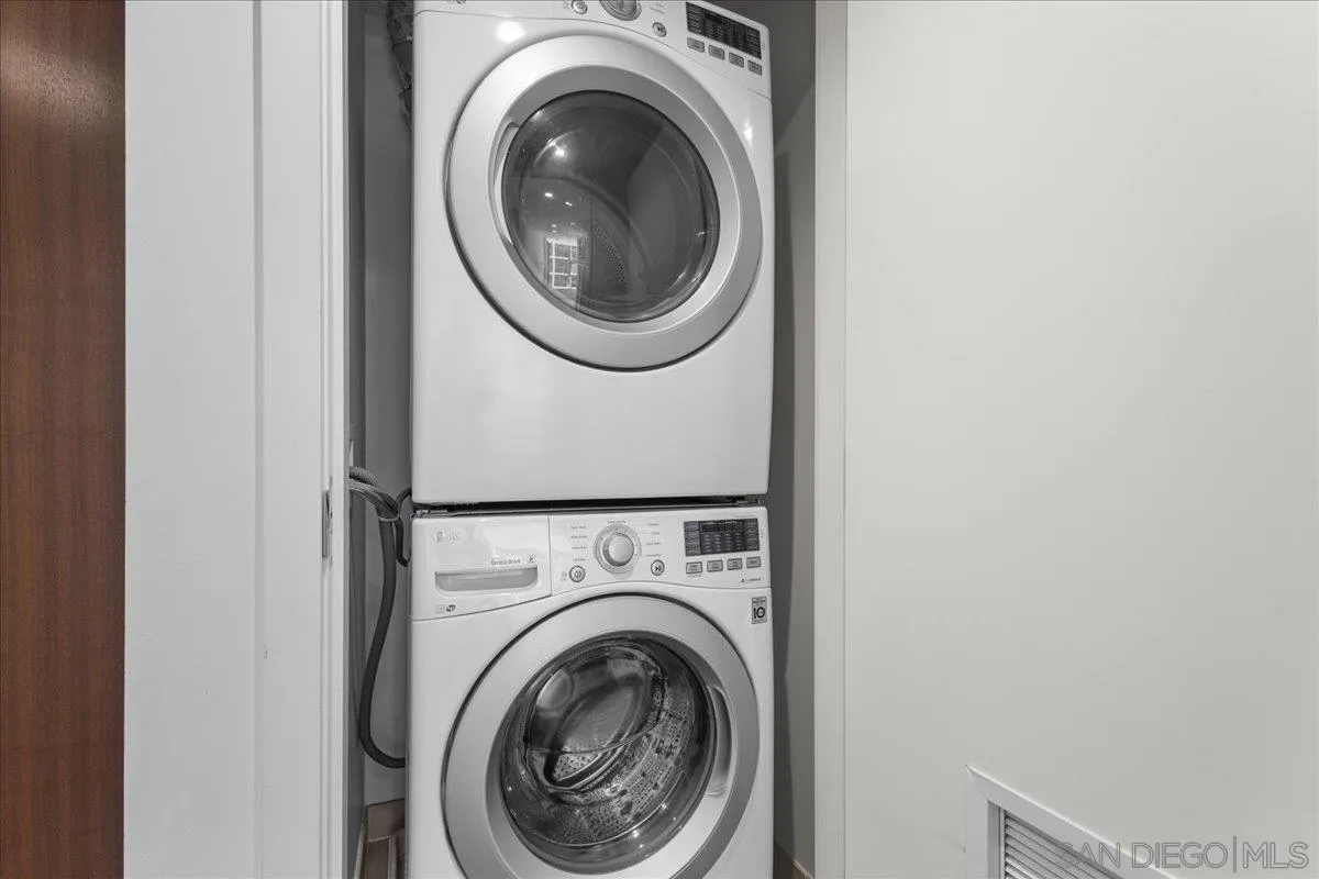 Photo #28: 260008253 Listing: Photo #28