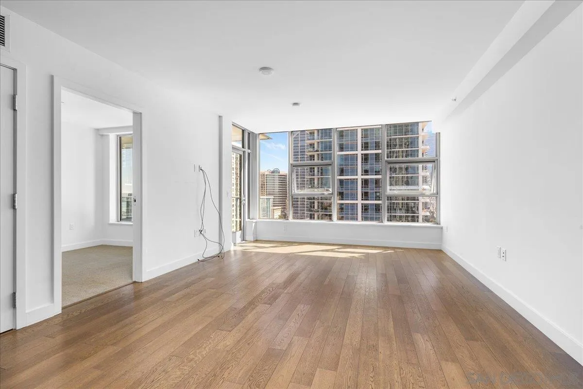 Photo #17: 260008253 Listing: Photo #17