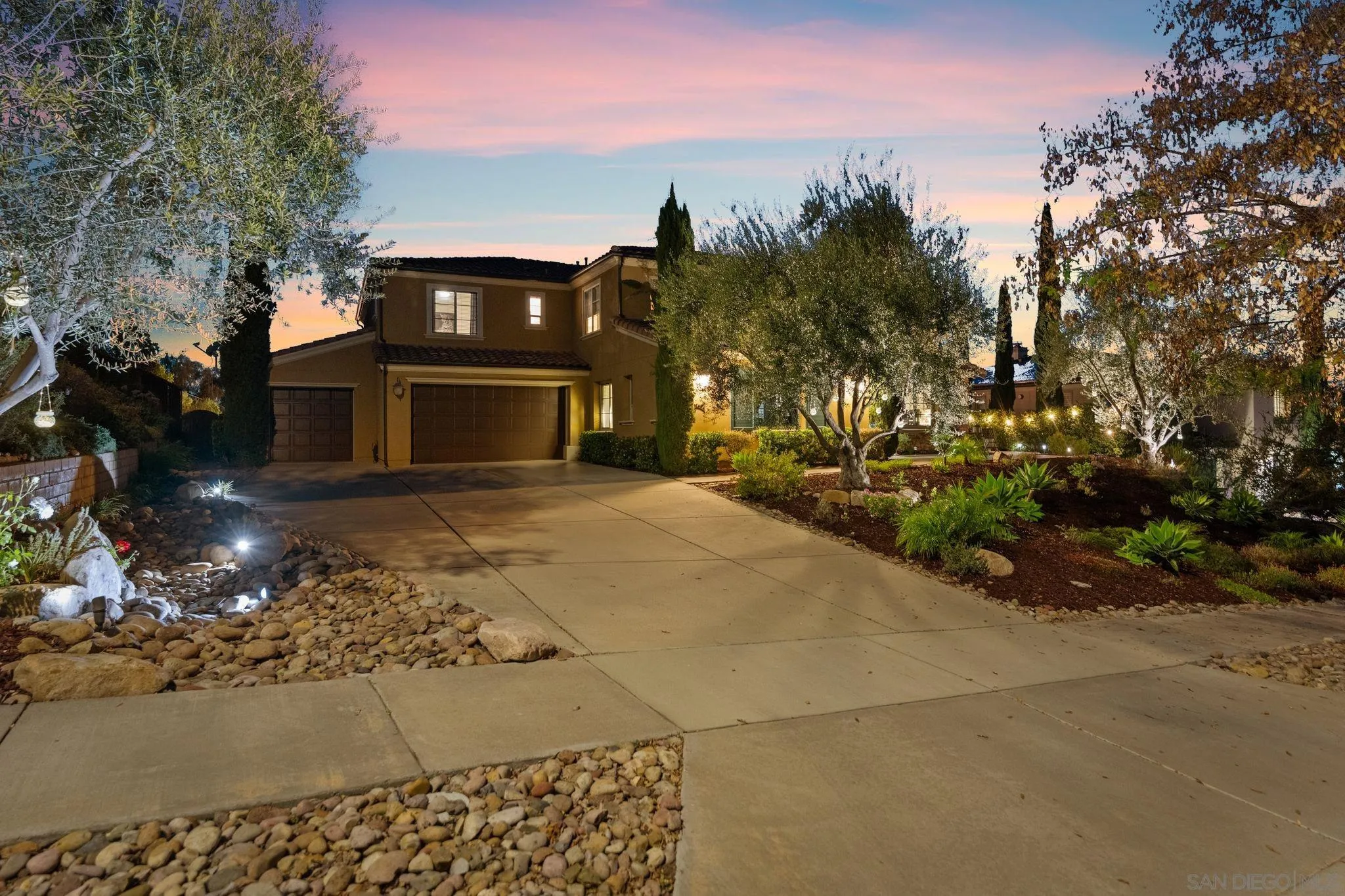 Scripps Ranch