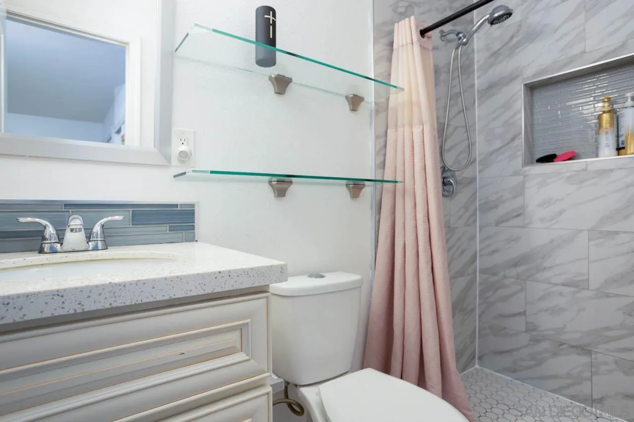 https://cdn.realtyfeed.com/cdn/127/260008256/6606615b9bb4f5a1c3cb16116a340b72.webp