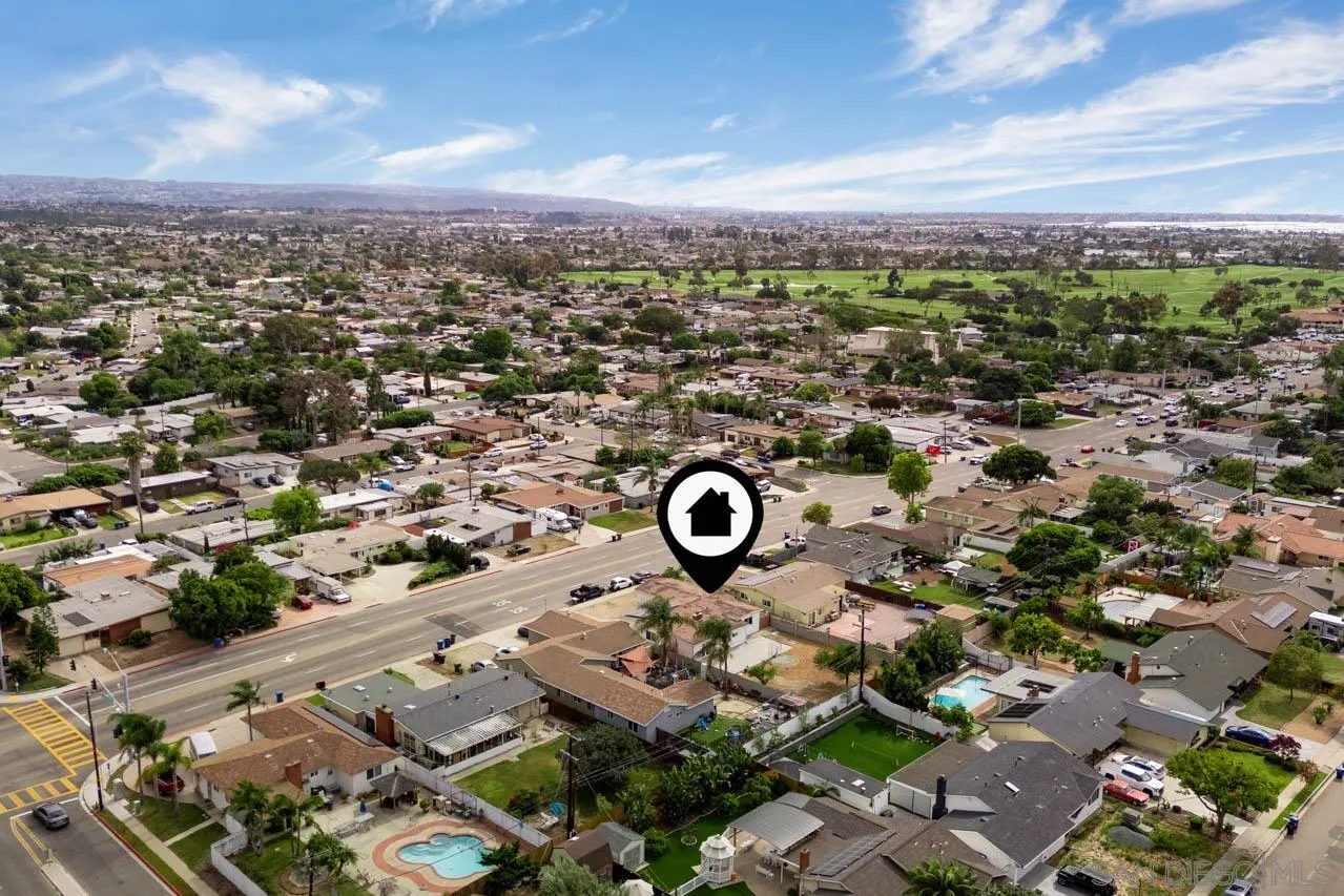 https://cdn.realtyfeed.com/cdn/127/260008256/b0ffa34eacf57971bac1f19d875506b2.webp