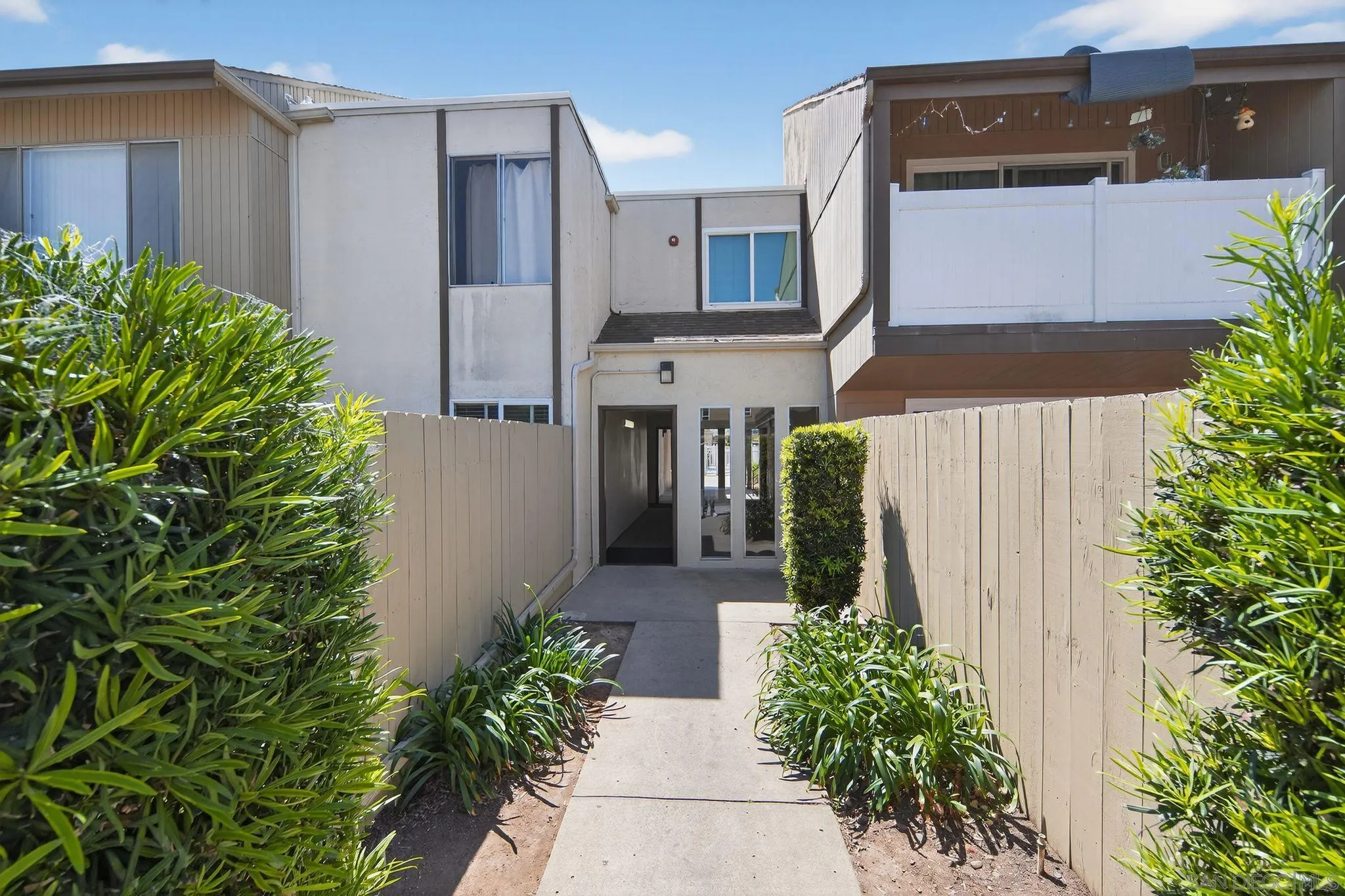 Photo #15: 260008257 Listing: Photo #15