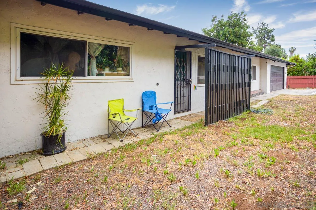 https://cdn.realtyfeed.com/cdn/127/260008258/2cda07fcc0f32bae4b916b7c82749742.webp