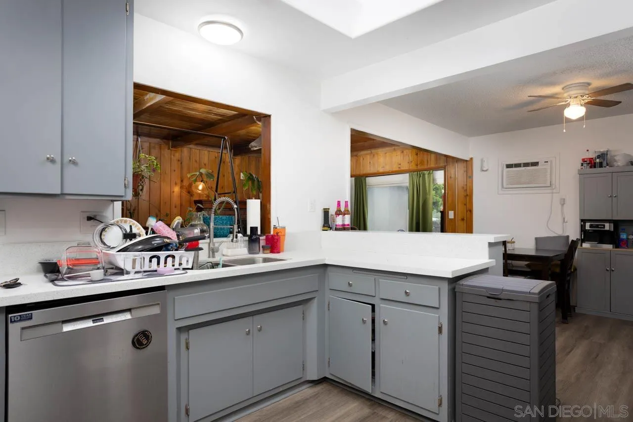 https://cdn.realtyfeed.com/cdn/127/260008258/5f5d70b10c8276cacab57f81d0fd01e0.webp