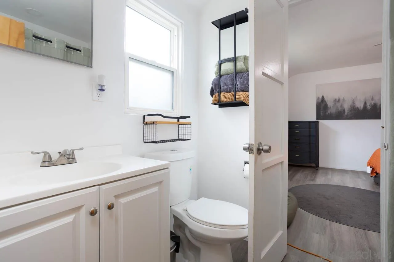 https://cdn.realtyfeed.com/cdn/127/260008258/b2720fd528c025aa6f9d5c157ef9ef43.webp