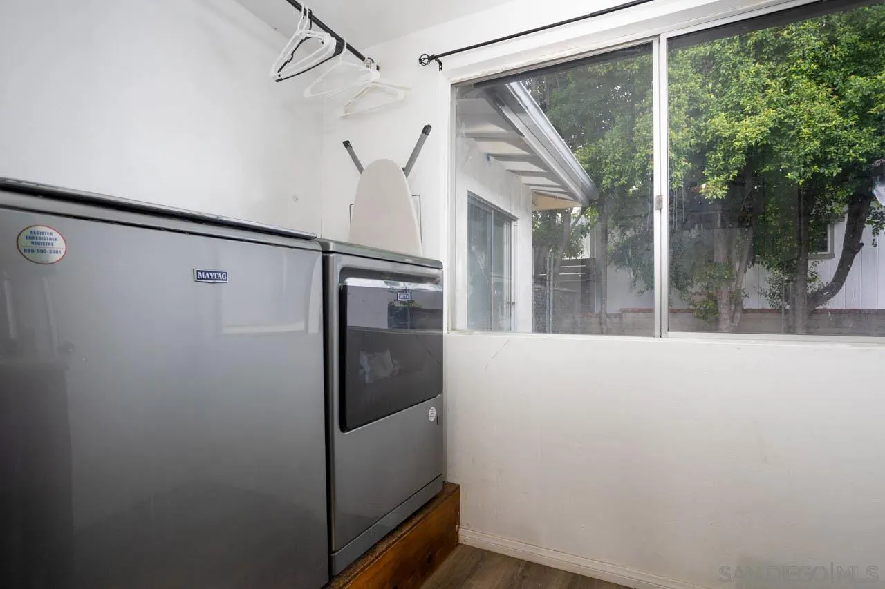 https://cdn.realtyfeed.com/cdn/127/260008258/e4418db8105bea674458f69afbb44991.webp