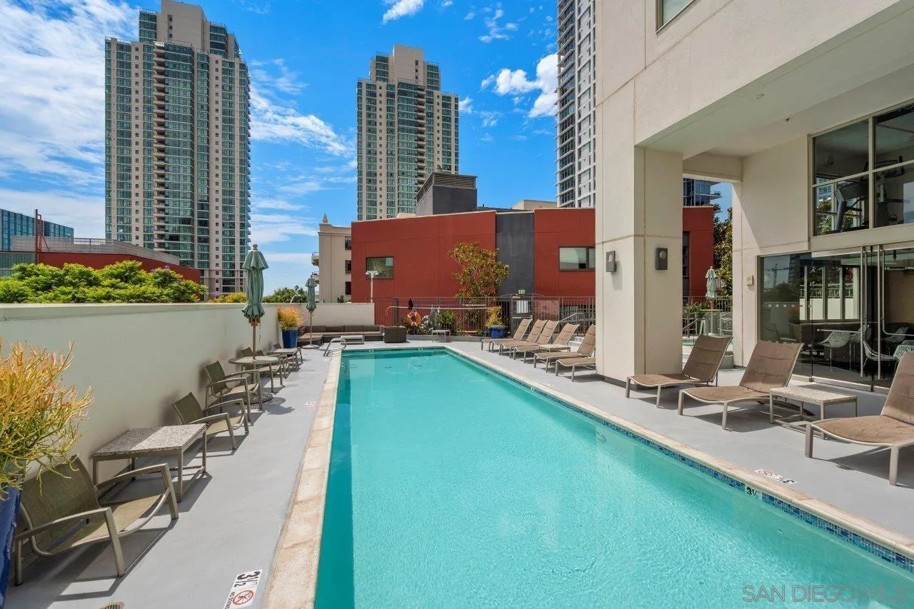 Photo #31: 260008259 Listing: Photo #31