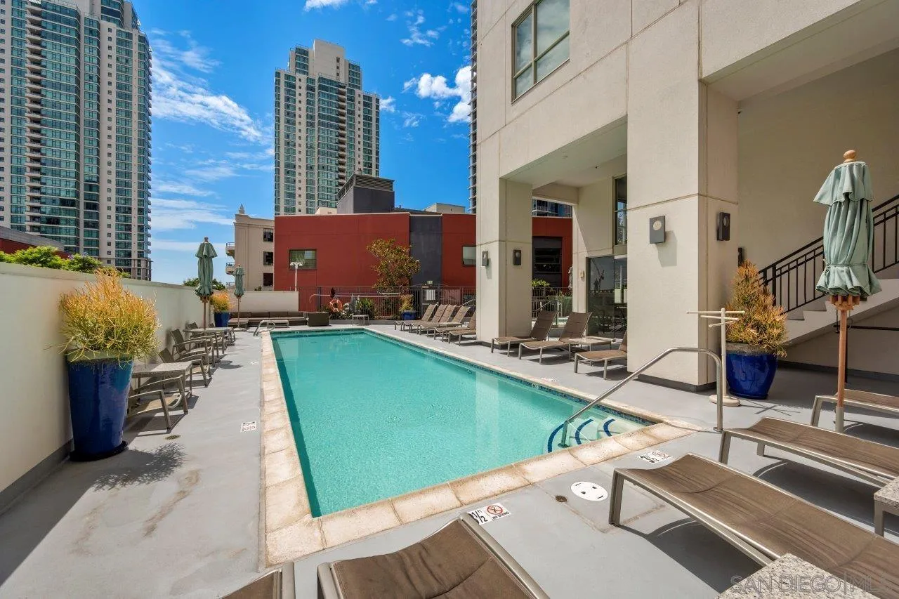 Photo #30: 260008259 Listing: Photo #30