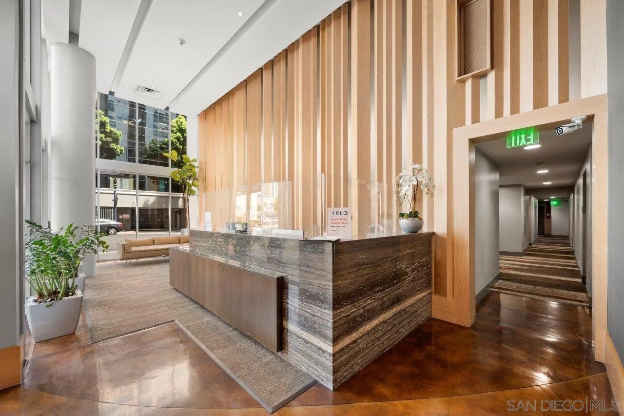 Photo #26: 260008259 Listing: Photo #26