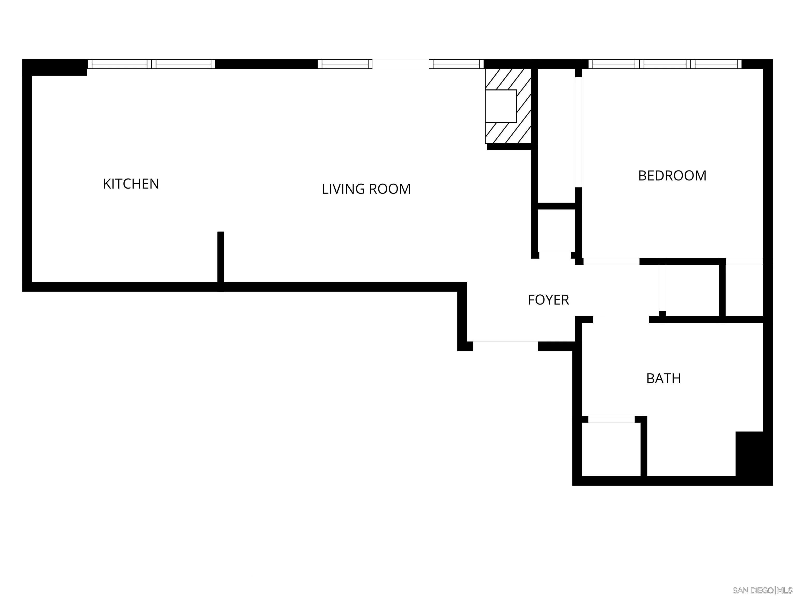 Photo #23: 260008259 Listing: Photo #23