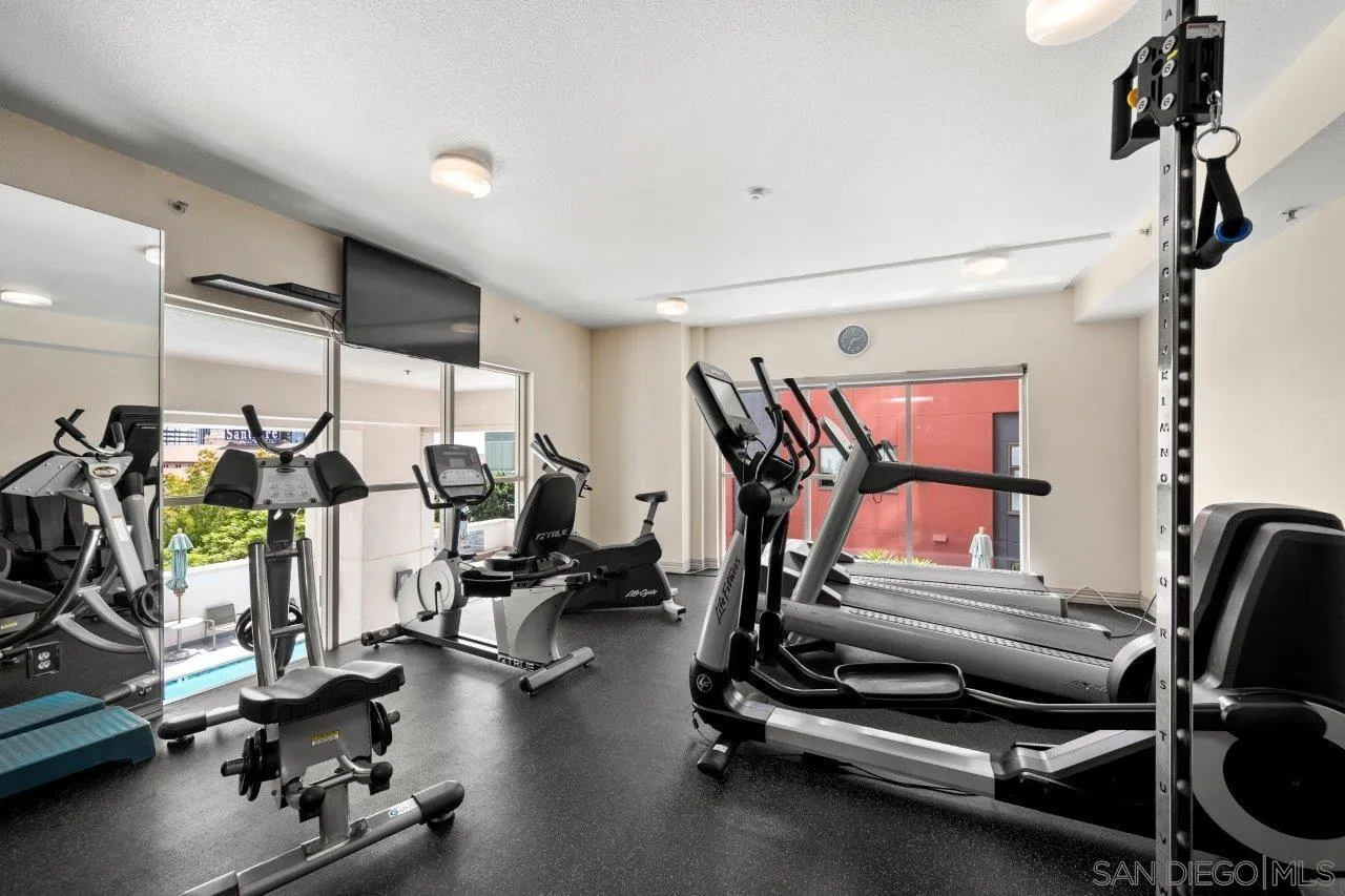 Photo #41: 260008259 Listing: Photo #41