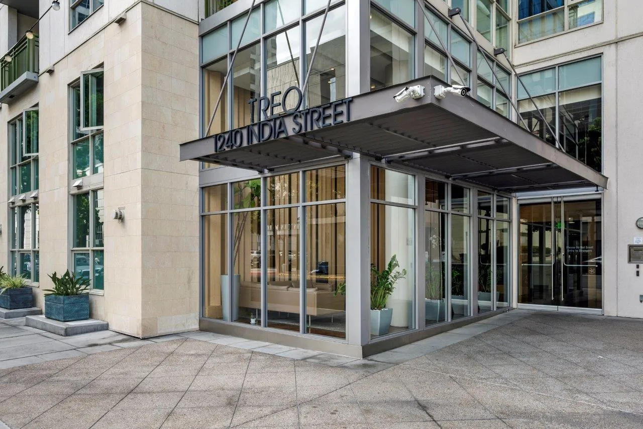 Photo #25: 260008259 Listing: Photo #25