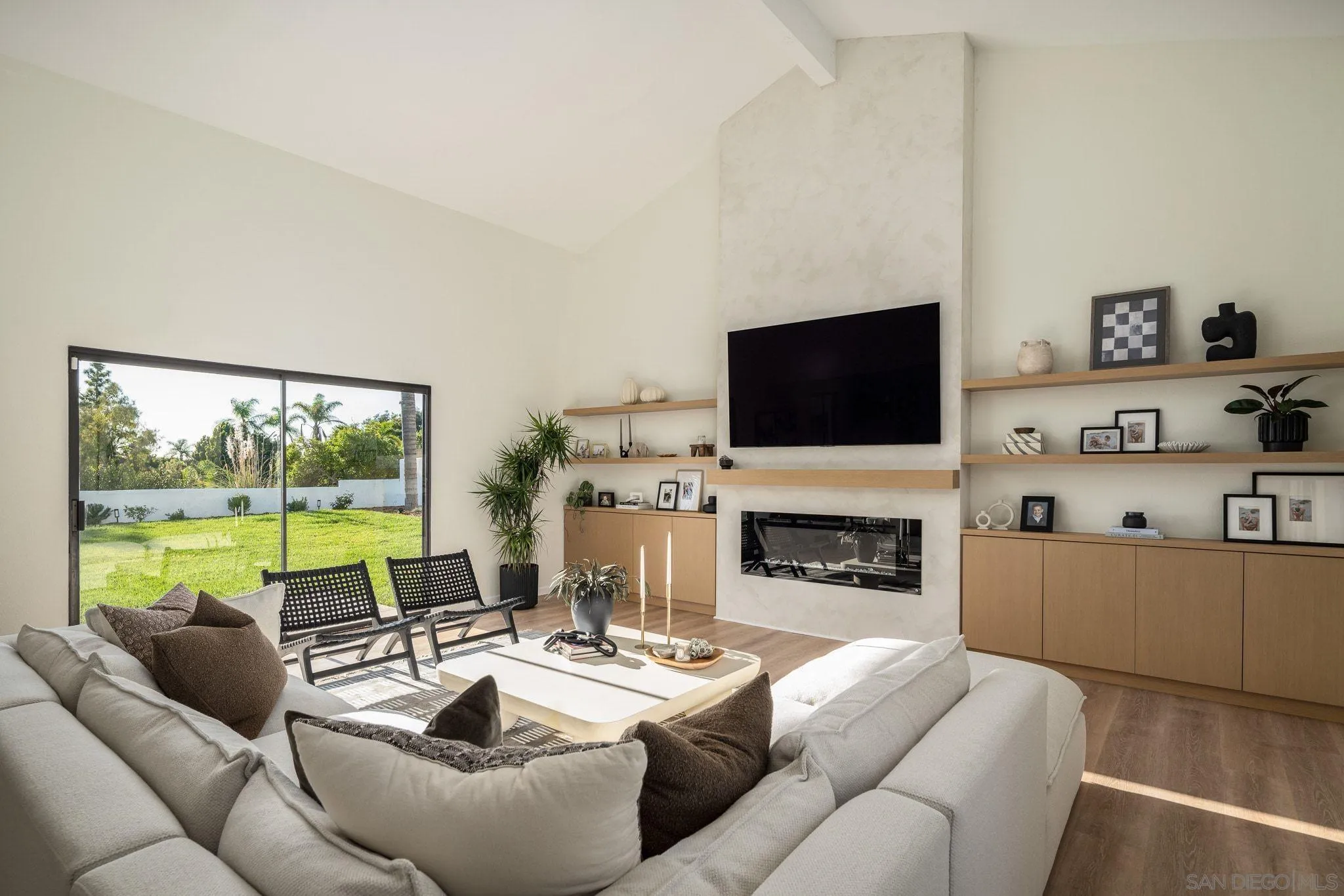 2904 Levante St, Carlsbad, CA, 92009