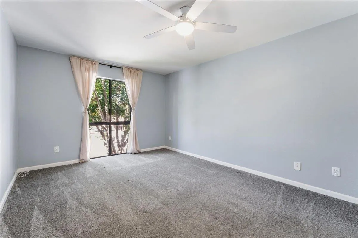 Photo #11: 260008261 Listing: Photo #11