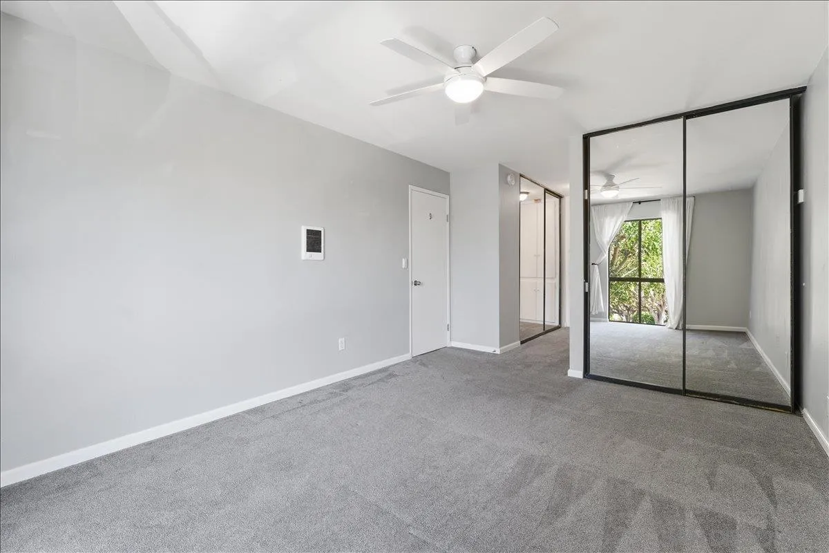 Photo #18: 260008261 Listing: Photo #18