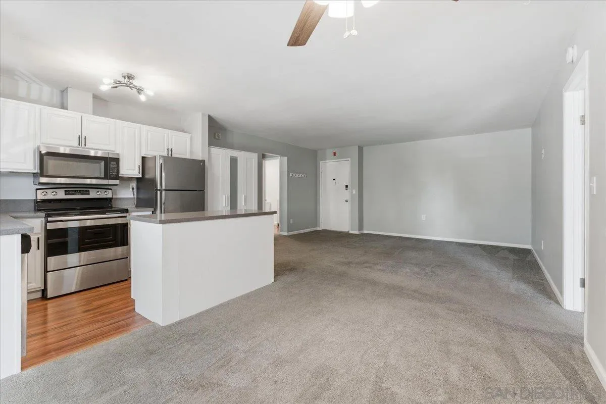 Photo #5: 260008261 Listing: Photo #5