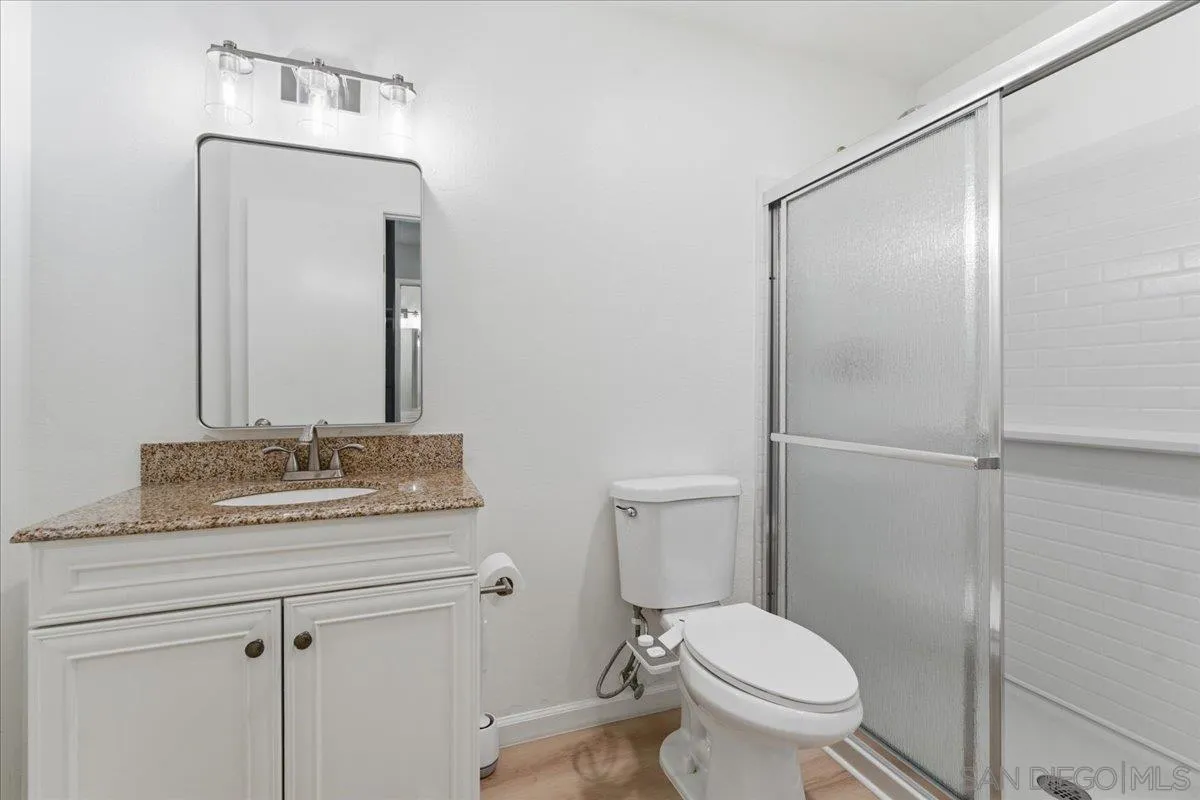 Photo #14: 260008261 Listing: Photo #14