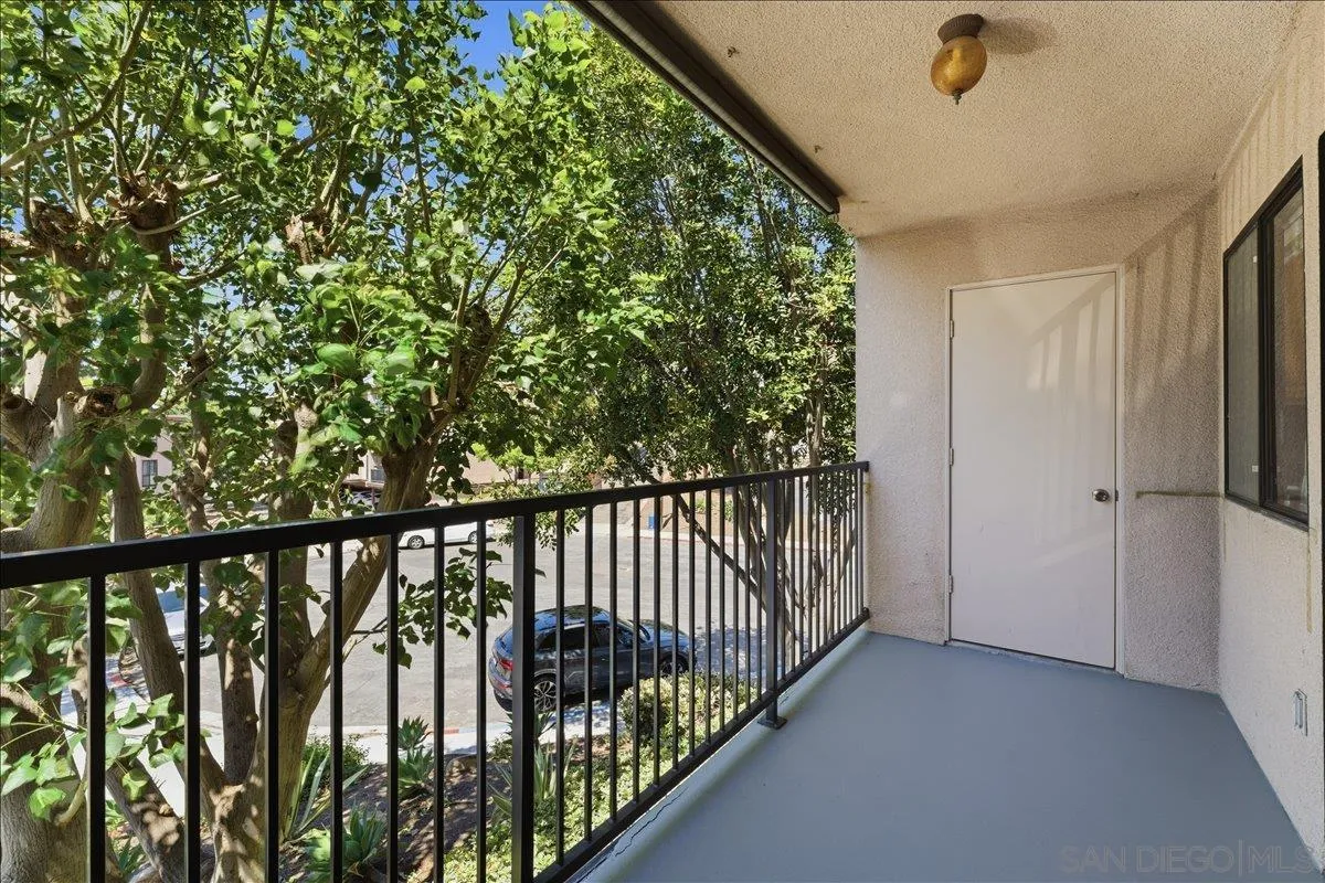 Photo #19: 260008261 Listing: Photo #19
