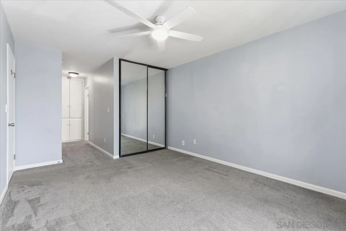 Photo #17: 260008261 Listing: Photo #17