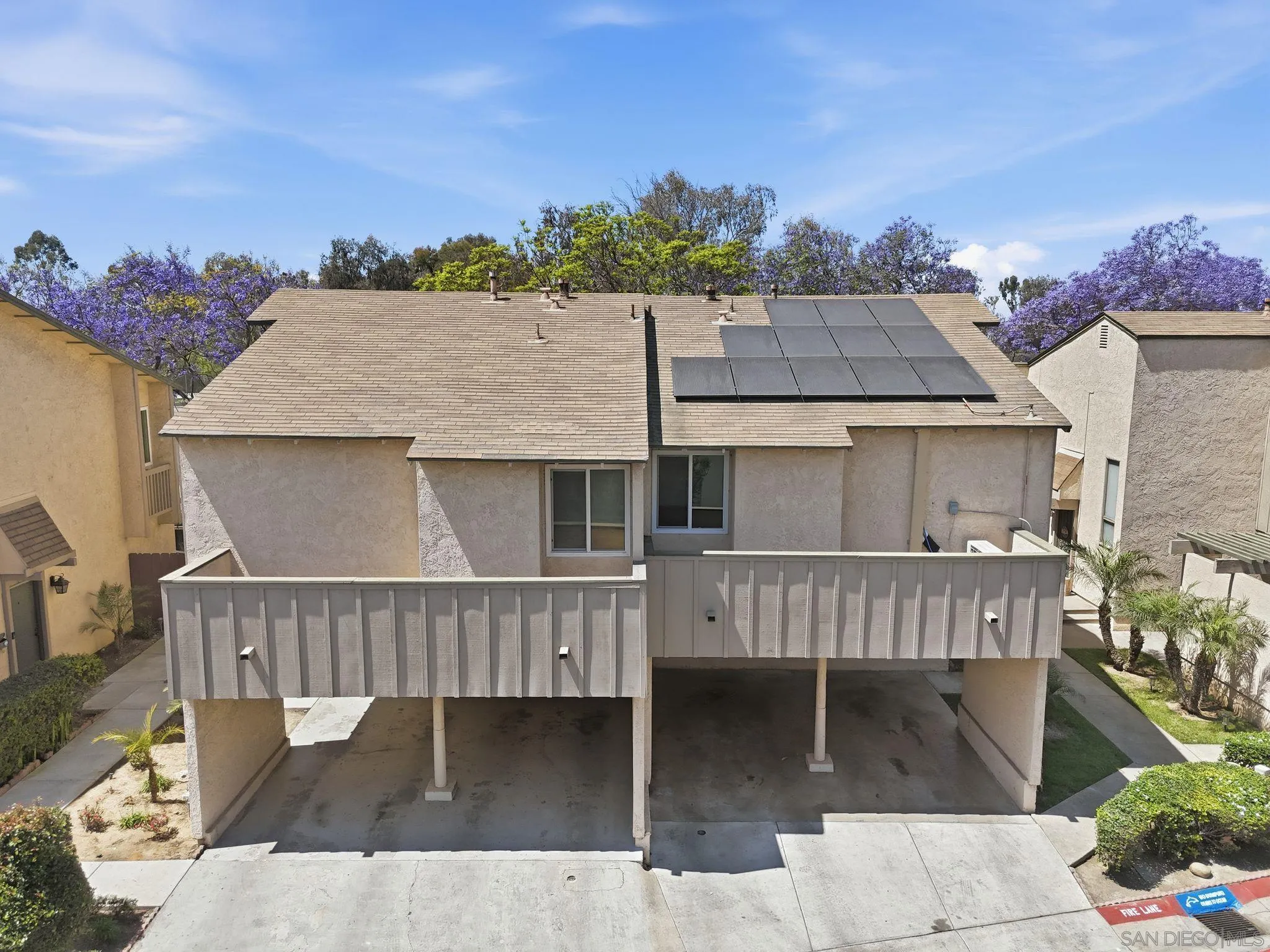 Photo #37: 260008262 Listing: Photo #37
