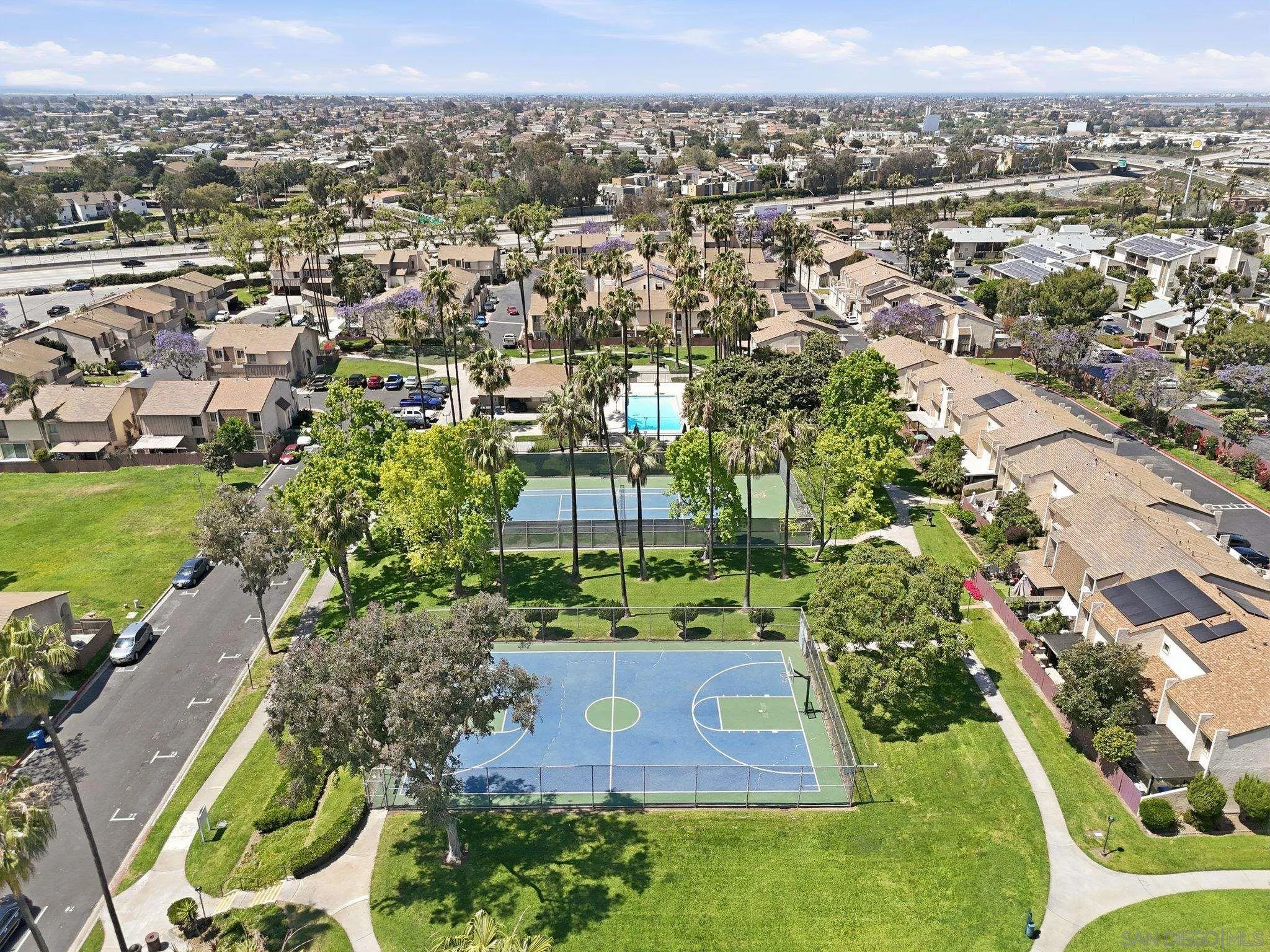 Photo #40: 260008262 Listing: Photo #40