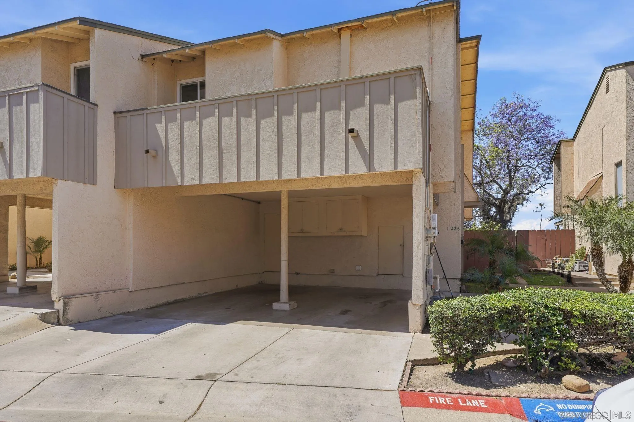Photo #2: 260008262 Listing: Photo #2