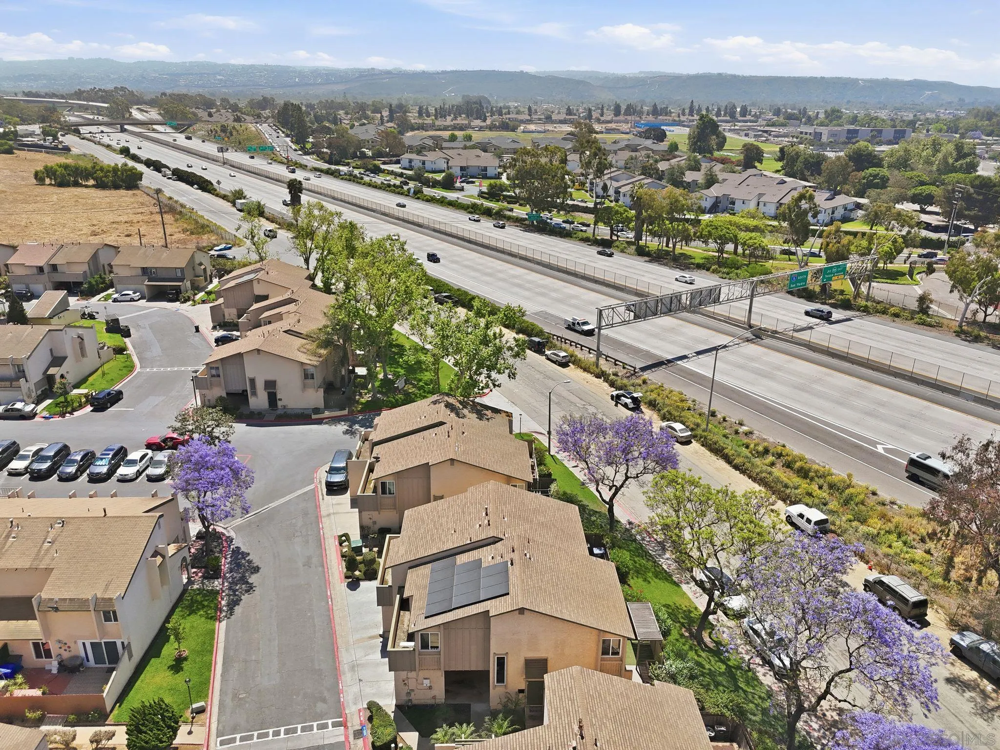 Photo #41: 260008262 Listing: Photo #41