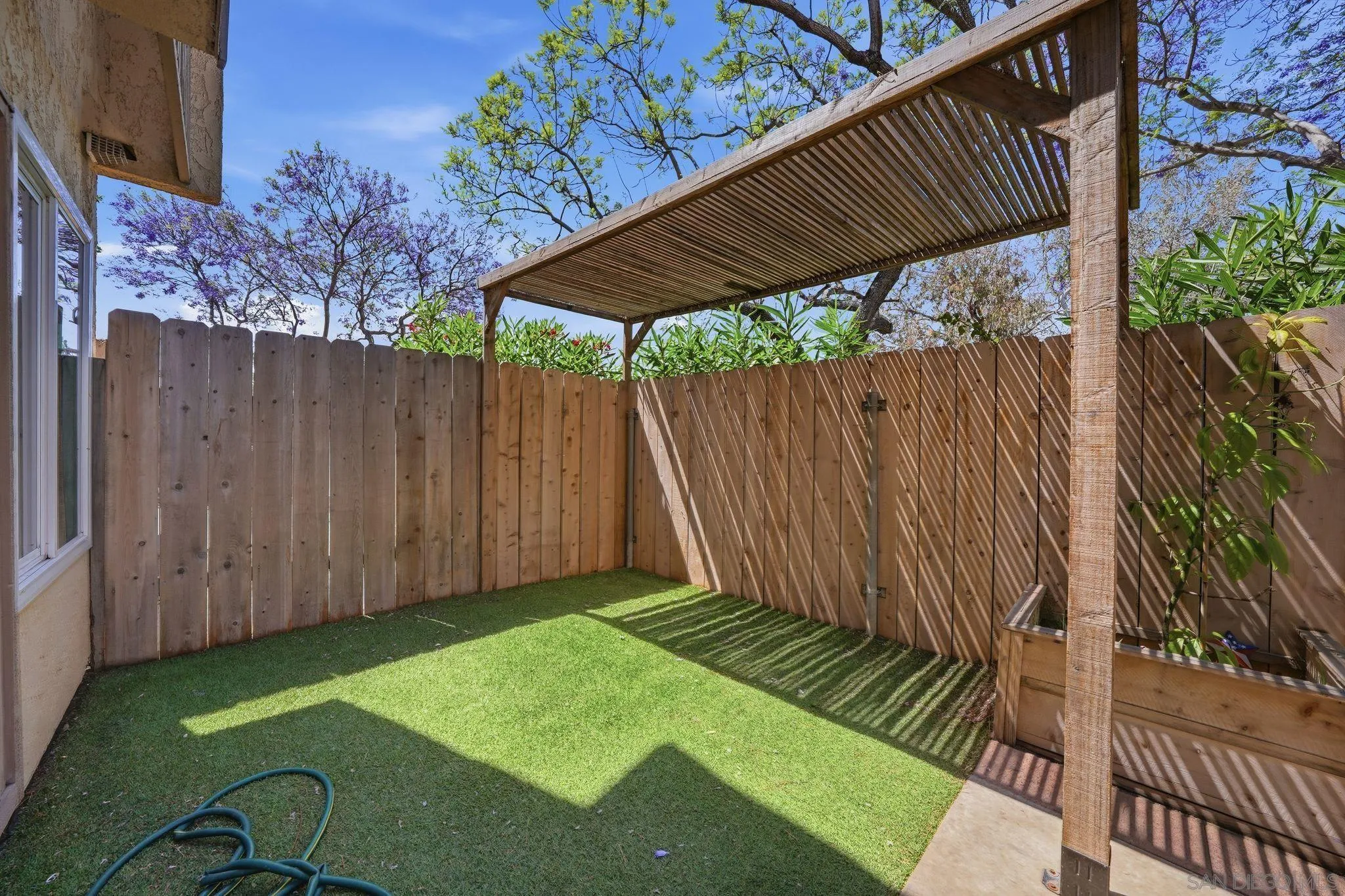 Photo #35: 260008262 Listing: Photo #35