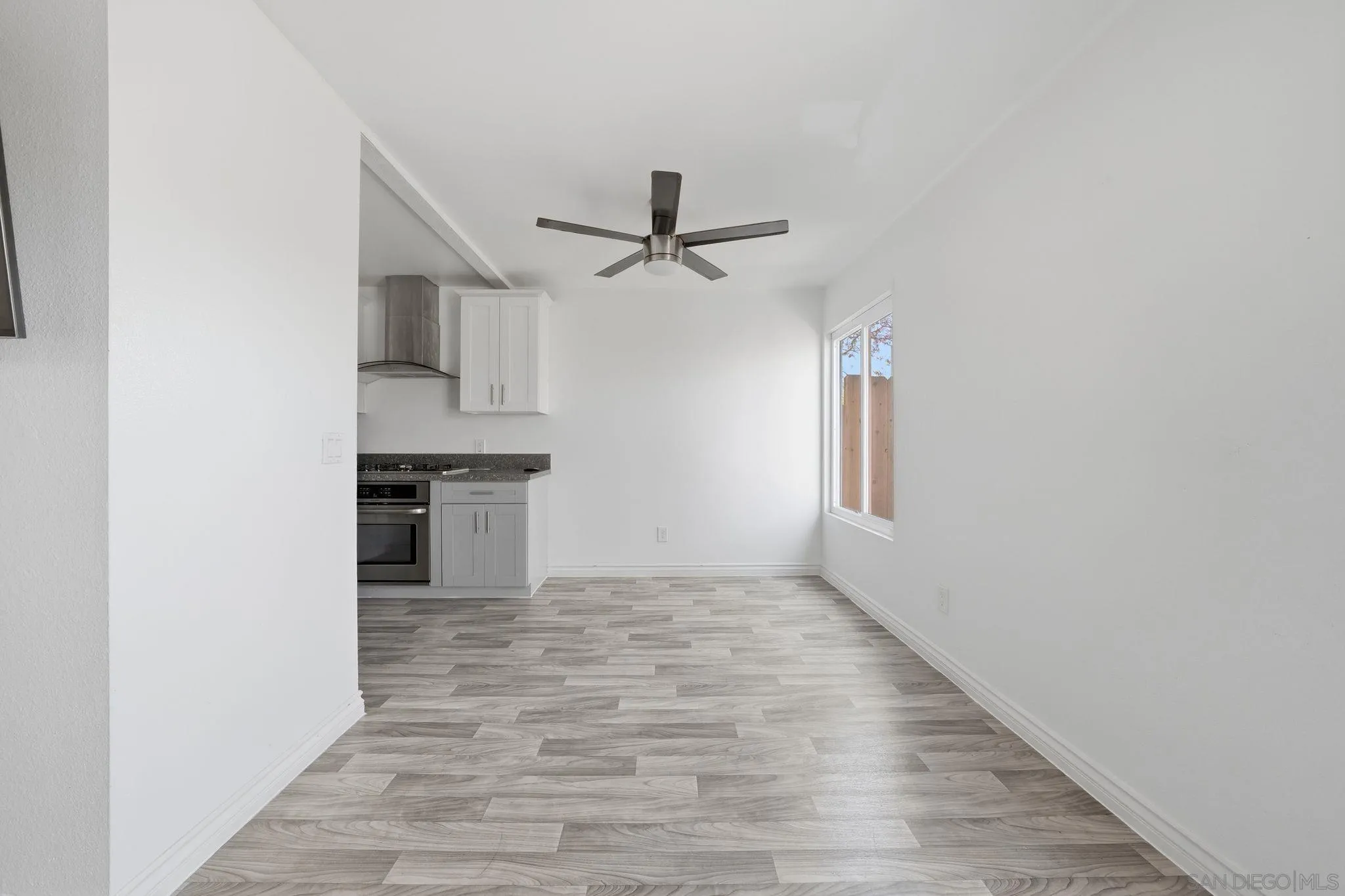 Photo #12: 260008262 Listing: Photo #12