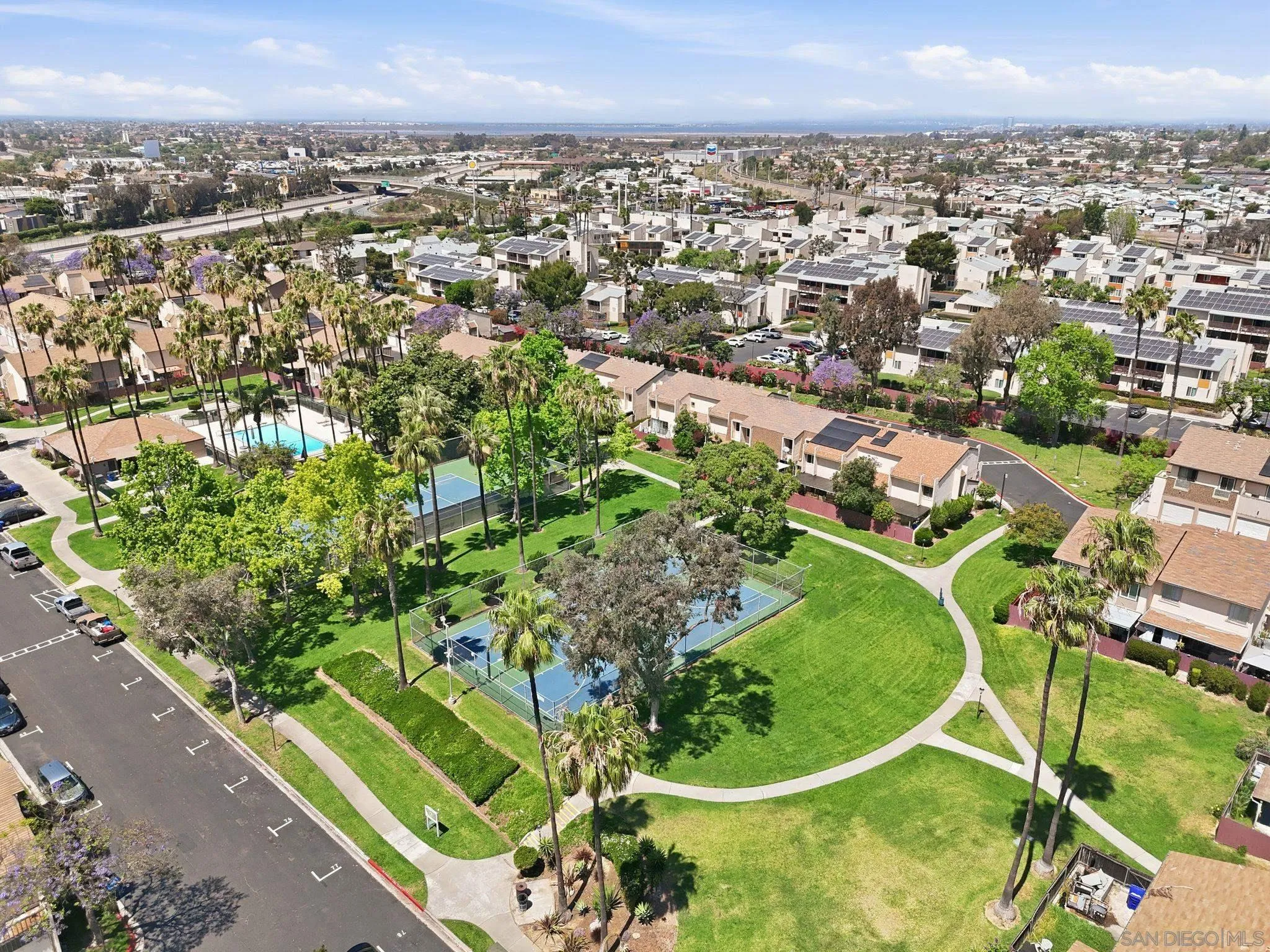 Photo #46: 260008262 Listing: Photo #46