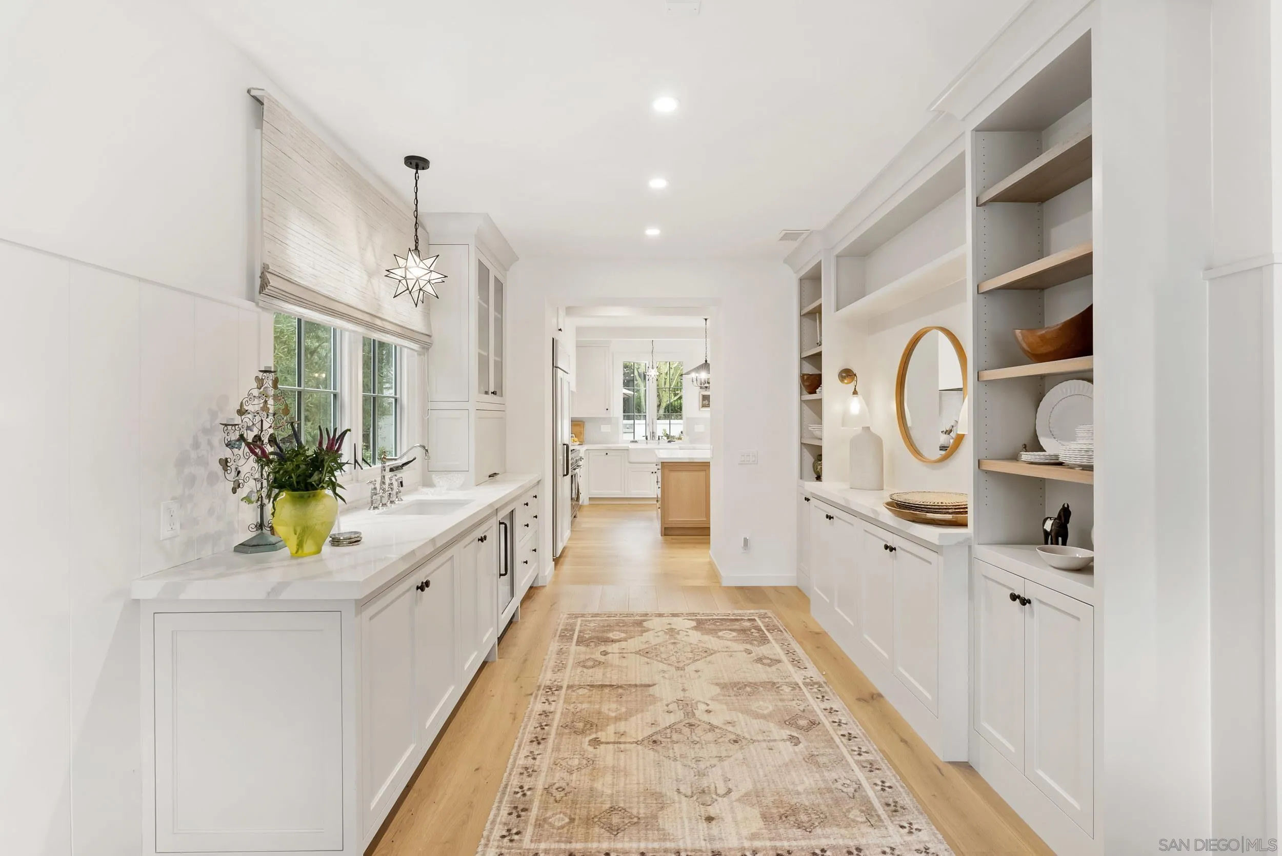 https://cdn.realtyfeed.com/cdn/127/260008263/0ba437975b4888f061f8de1e5e89bad7.webp