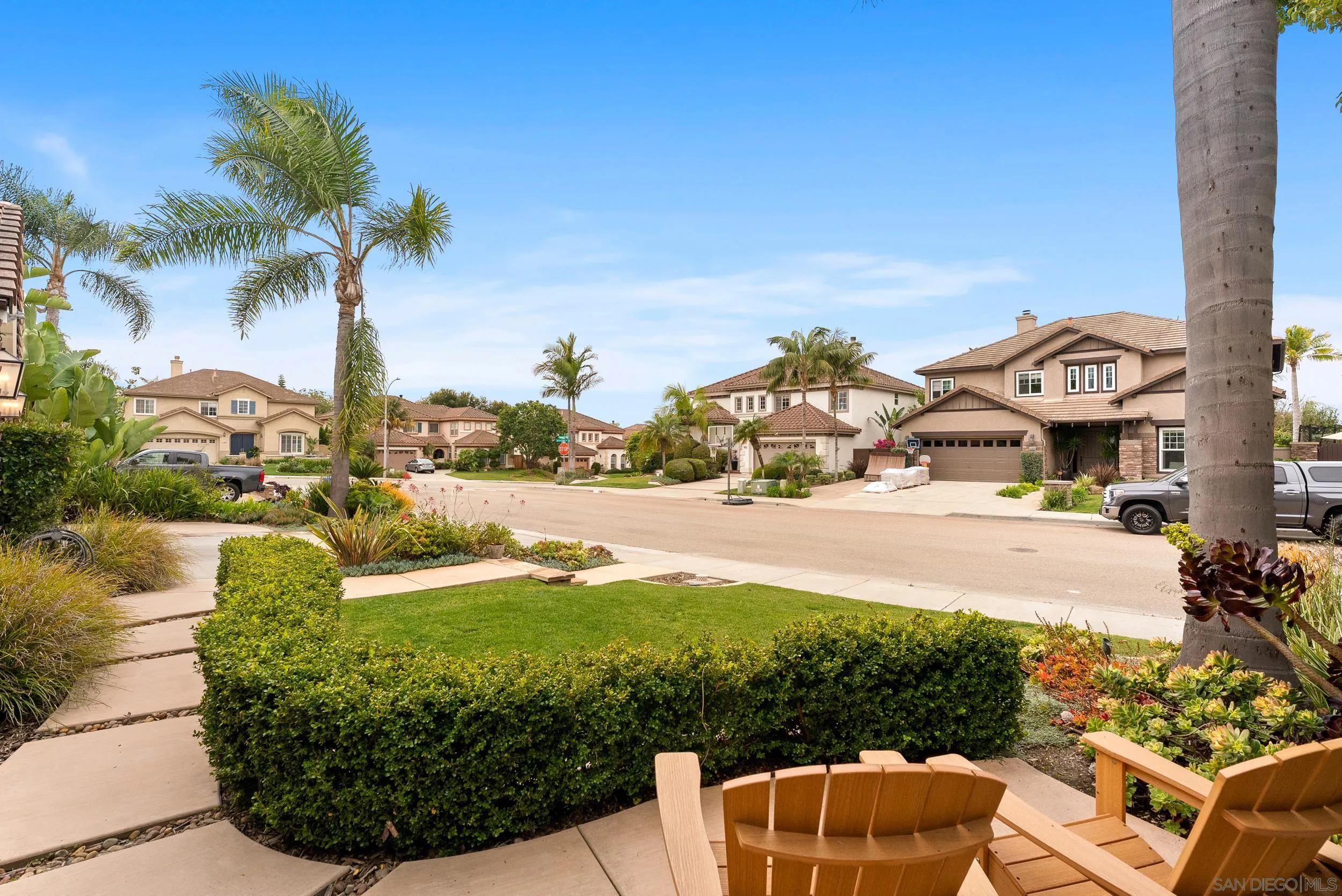 https://cdn.realtyfeed.com/cdn/127/260008263/47753d78bf9606370c3007a8b273eb3b.webp