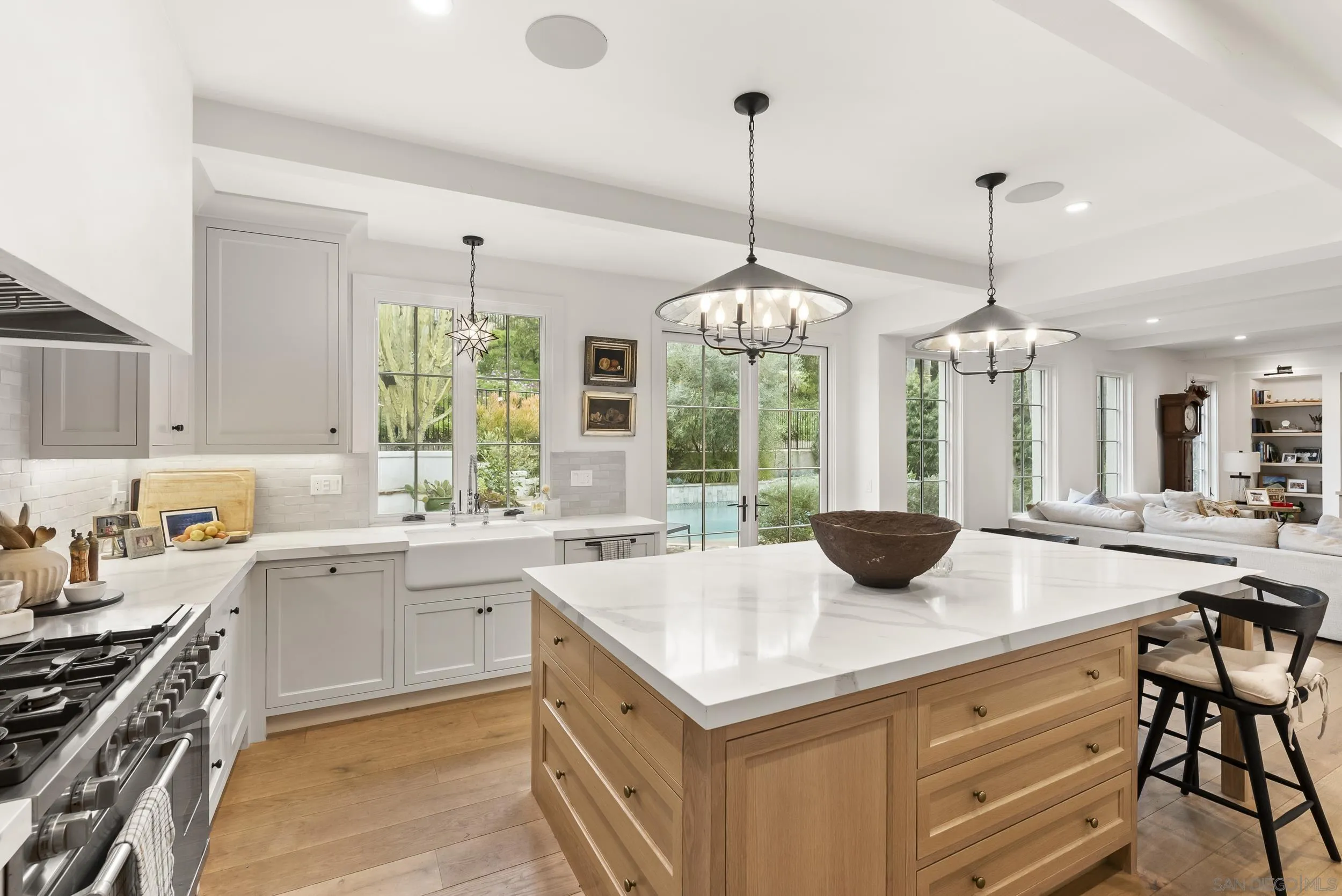 https://cdn.realtyfeed.com/cdn/127/260008263/622e44a150d653663a06965ab4910eda.webp