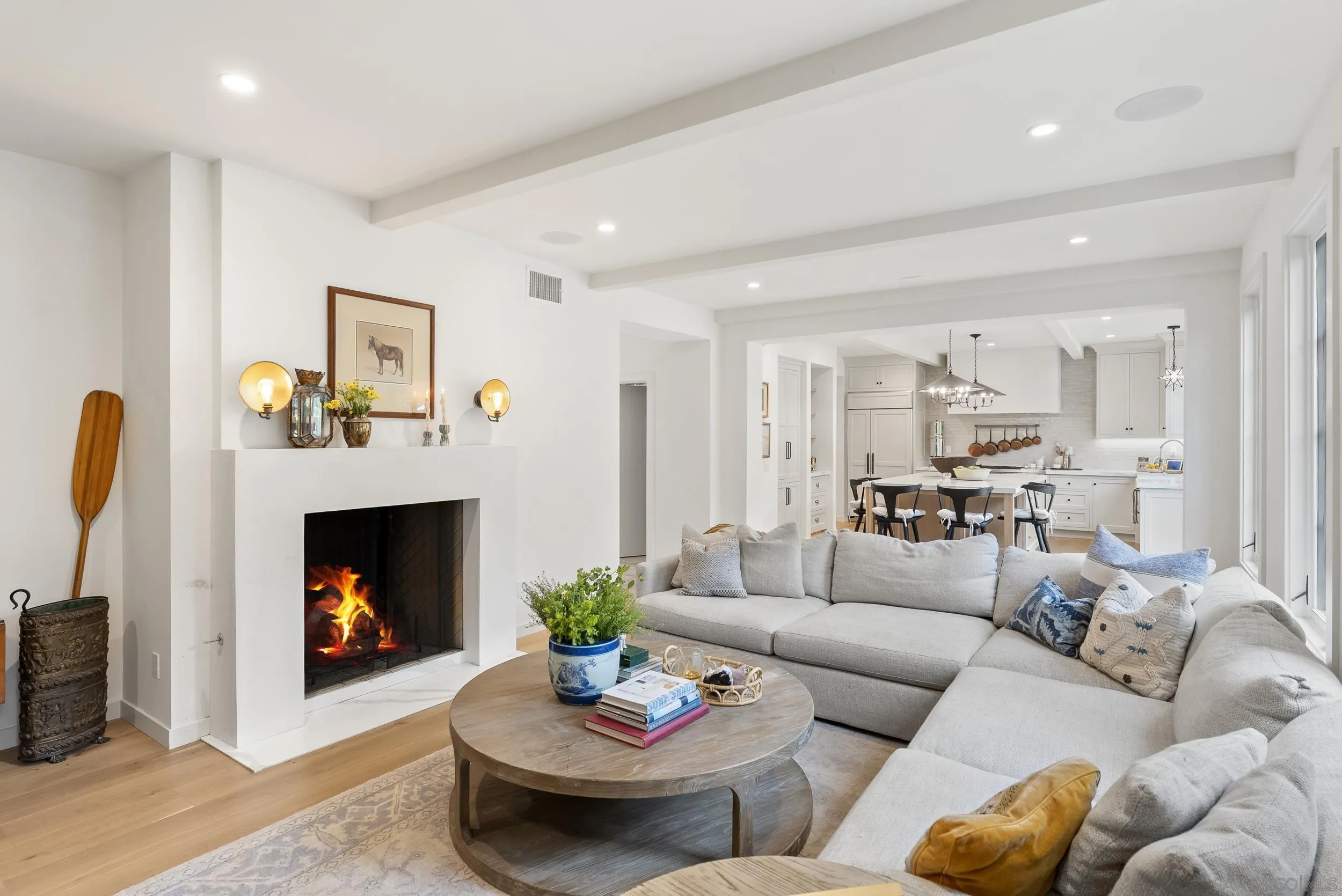 https://cdn.realtyfeed.com/cdn/127/260008263/713ed29bda5306b7211ff17f0bd9a7f2.webp