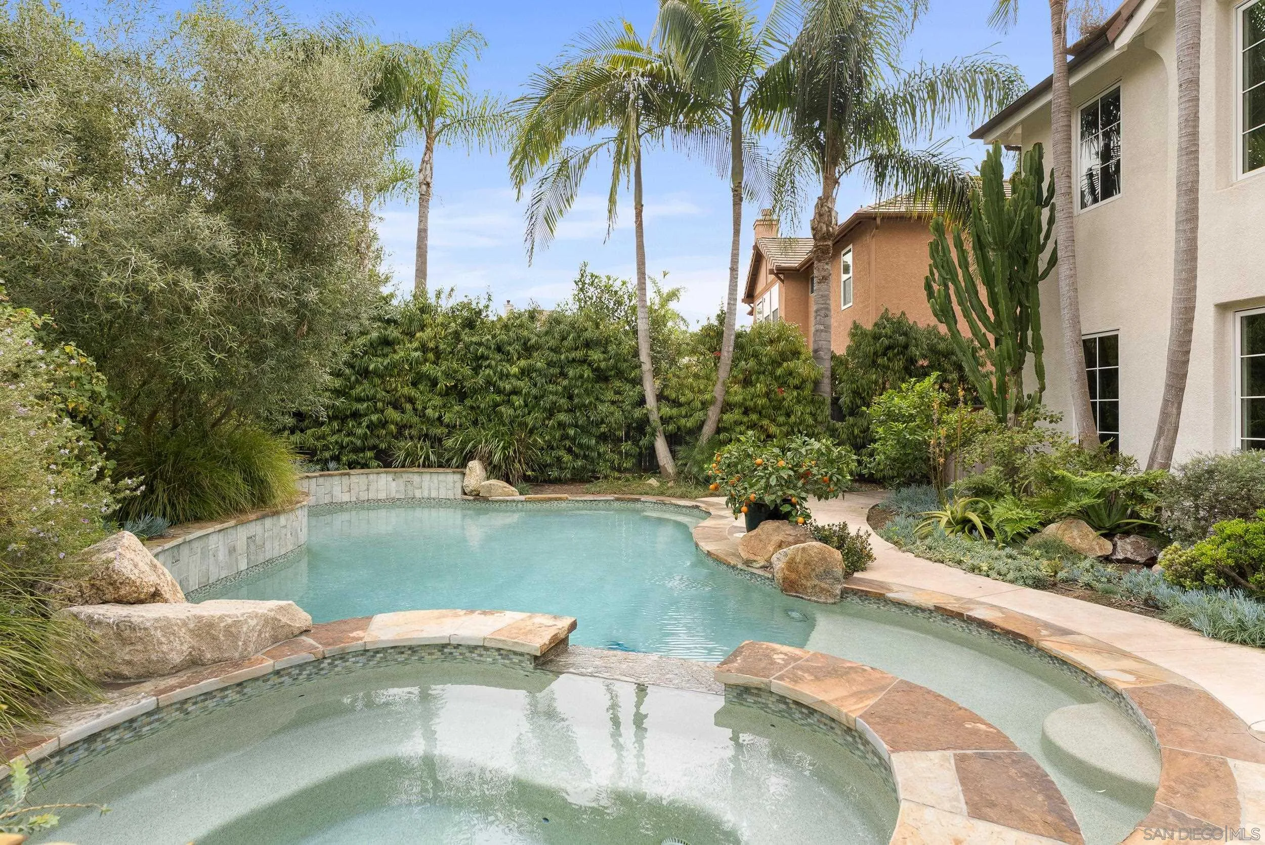 https://cdn.realtyfeed.com/cdn/127/260008263/b73f97ea51848d1e68369d467b5515f5.webp