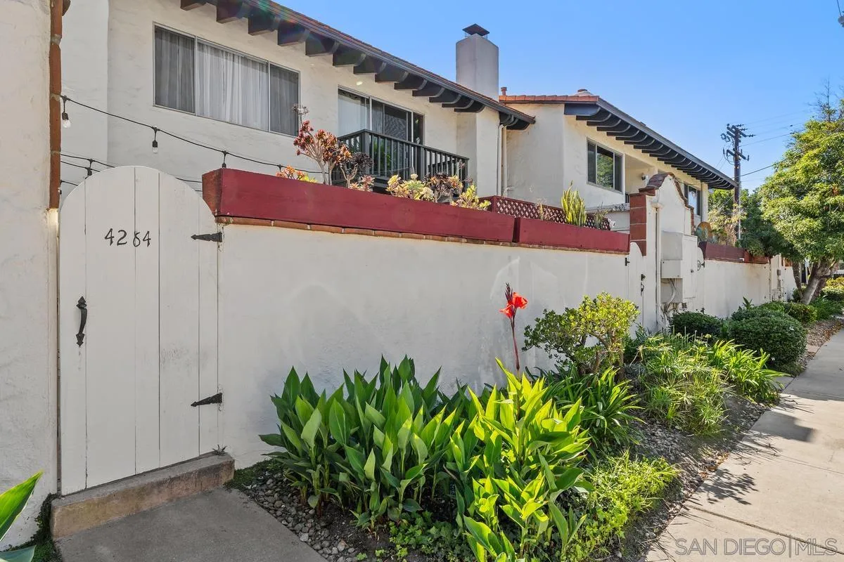 Photo #37: 260008264 Listing: Photo #37